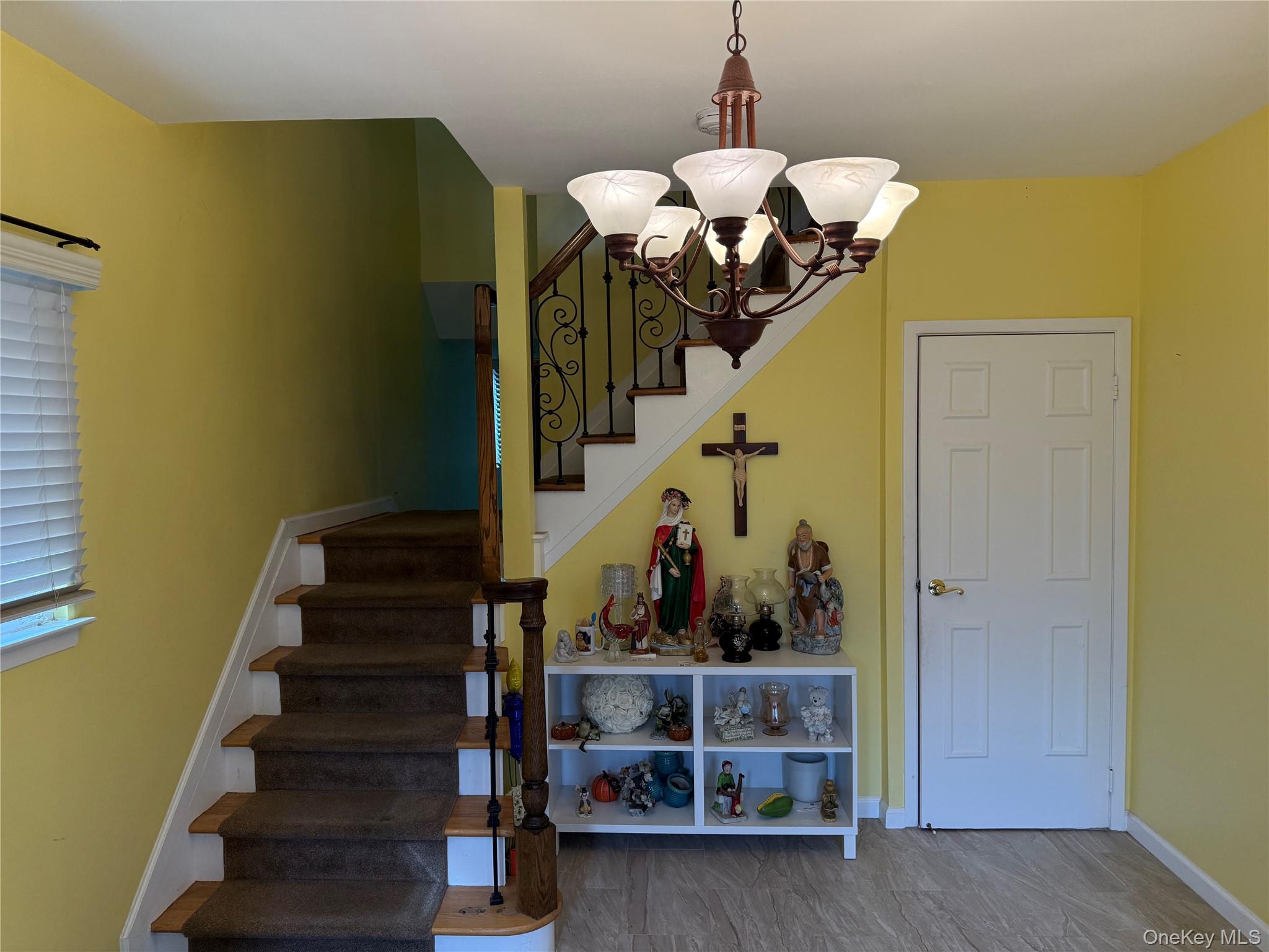 #4 photo, 867 Sinclair Avenue, スタテンアイランド Staten Island , NY 10309