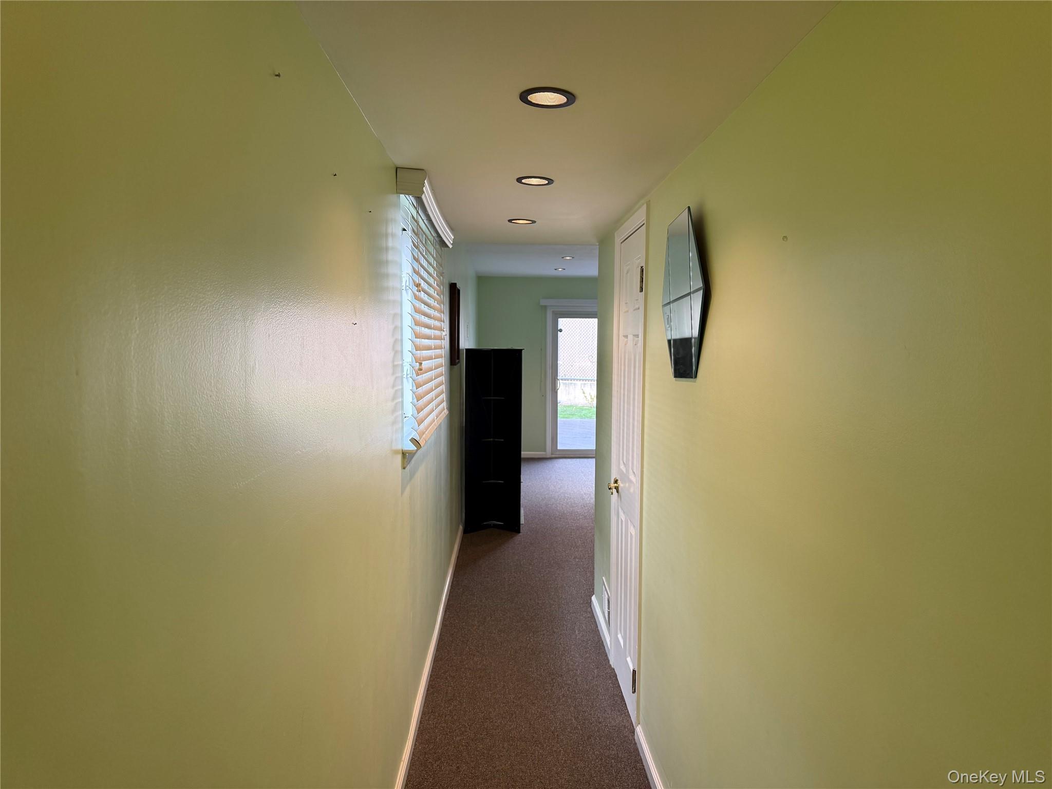 #5 photo, 867 Sinclair Avenue, スタテンアイランド Staten Island , NY 10309