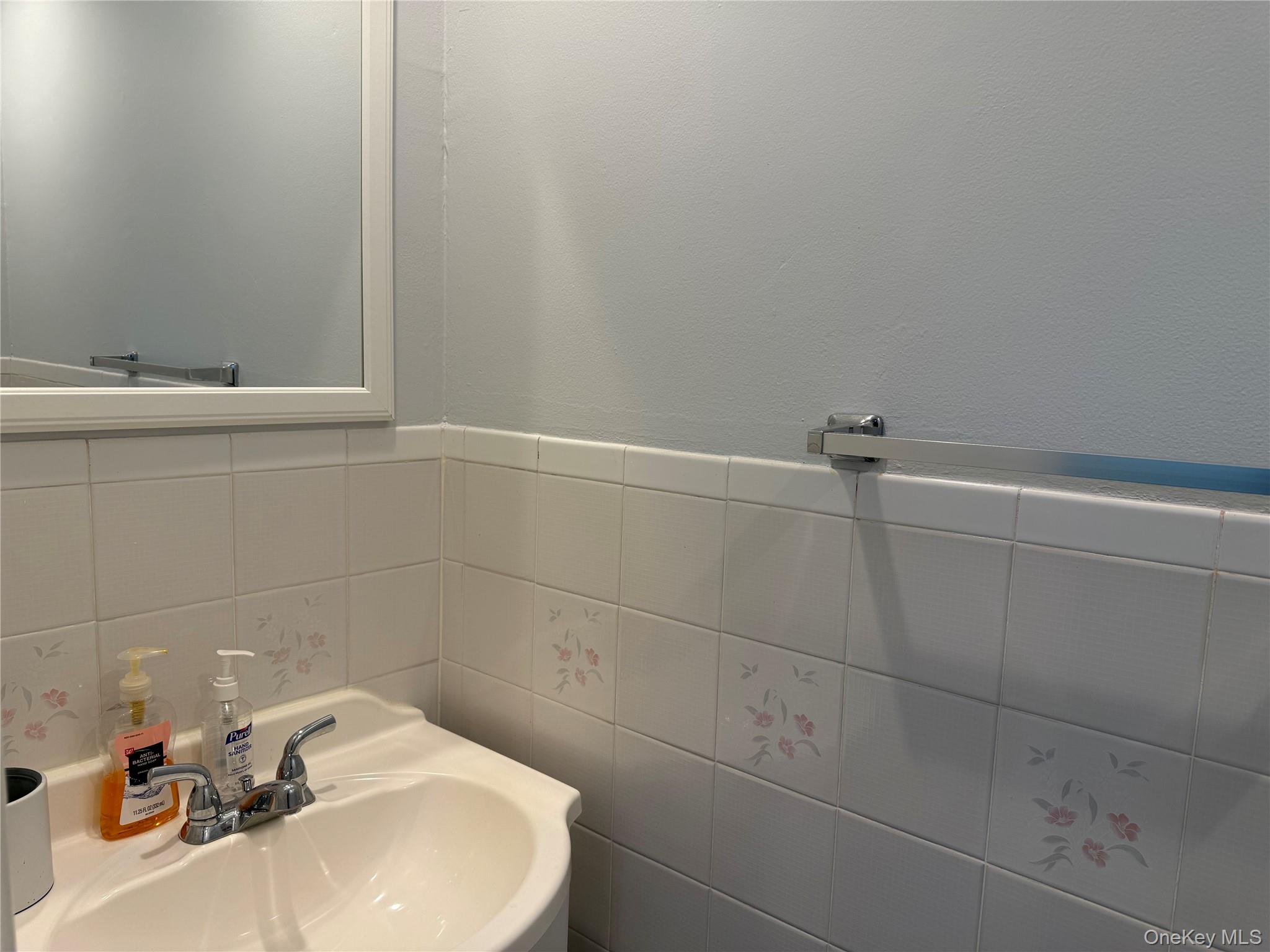 #6 photo, 867 Sinclair Avenue, スタテンアイランド Staten Island , NY 10309