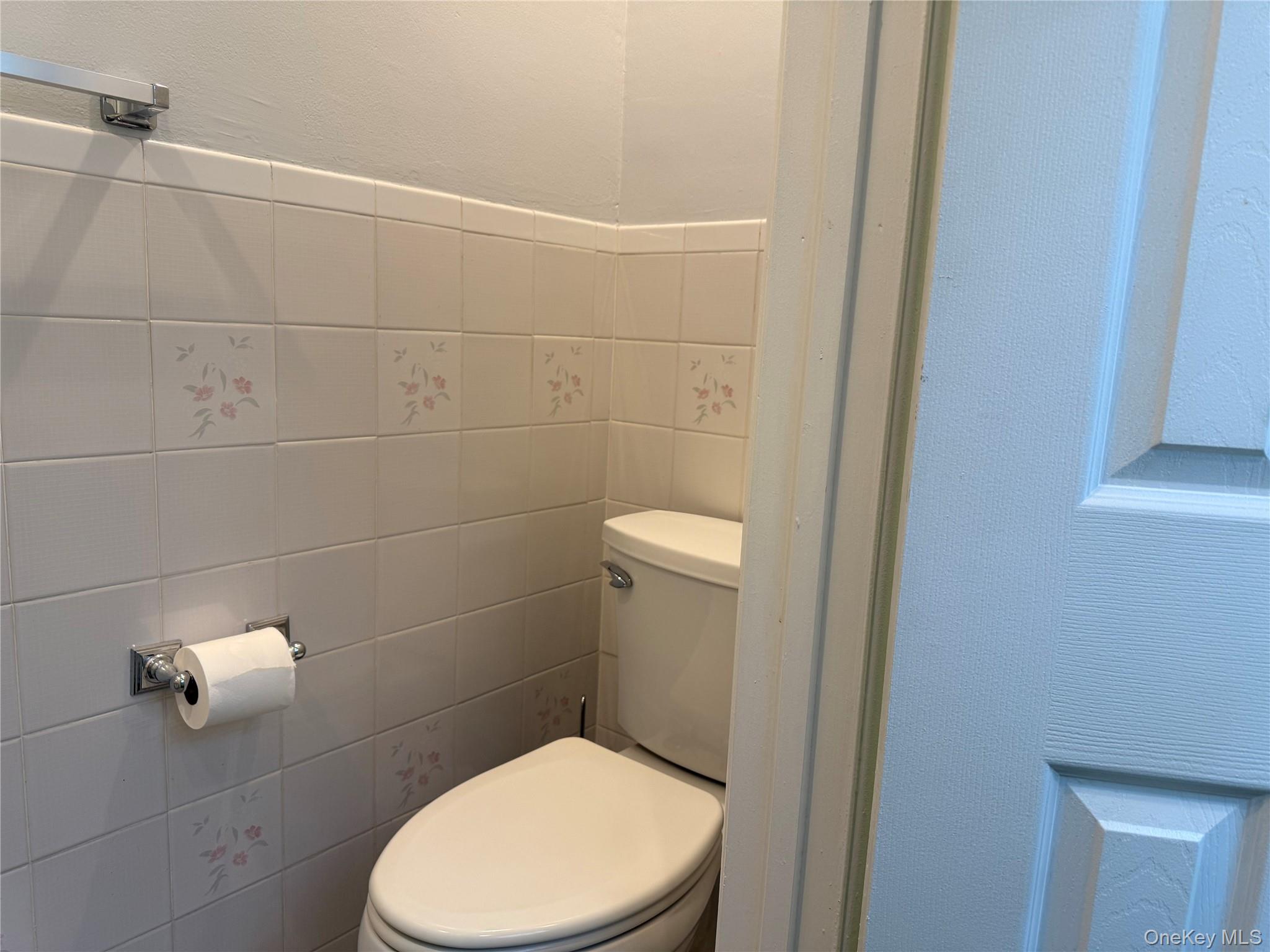 #7 photo, 867 Sinclair Avenue, スタテンアイランド Staten Island , NY 10309