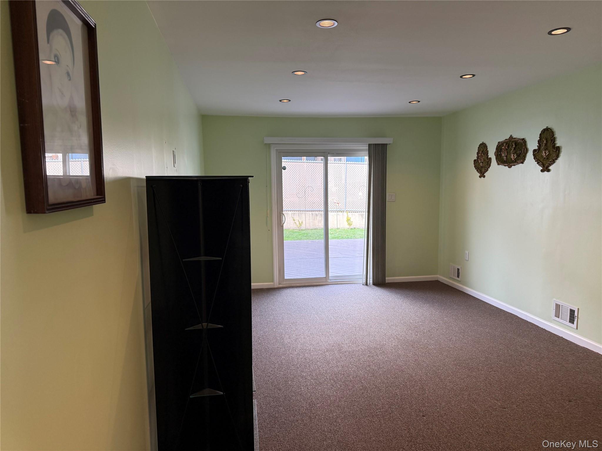 #8 photo, 867 Sinclair Avenue, スタテンアイランド Staten Island , NY 10309