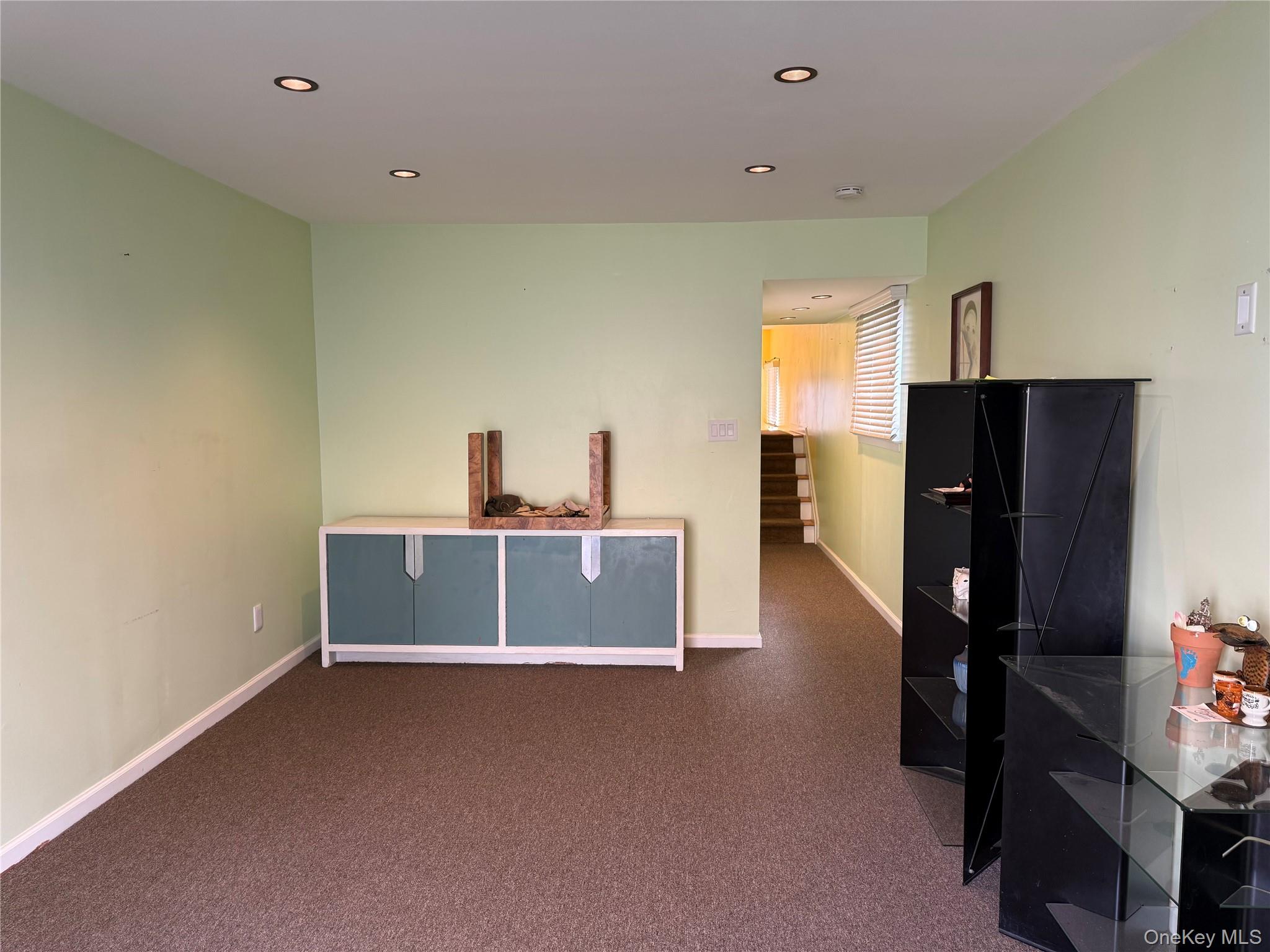 #9 photo, 867 Sinclair Avenue, スタテンアイランド Staten Island , NY 10309