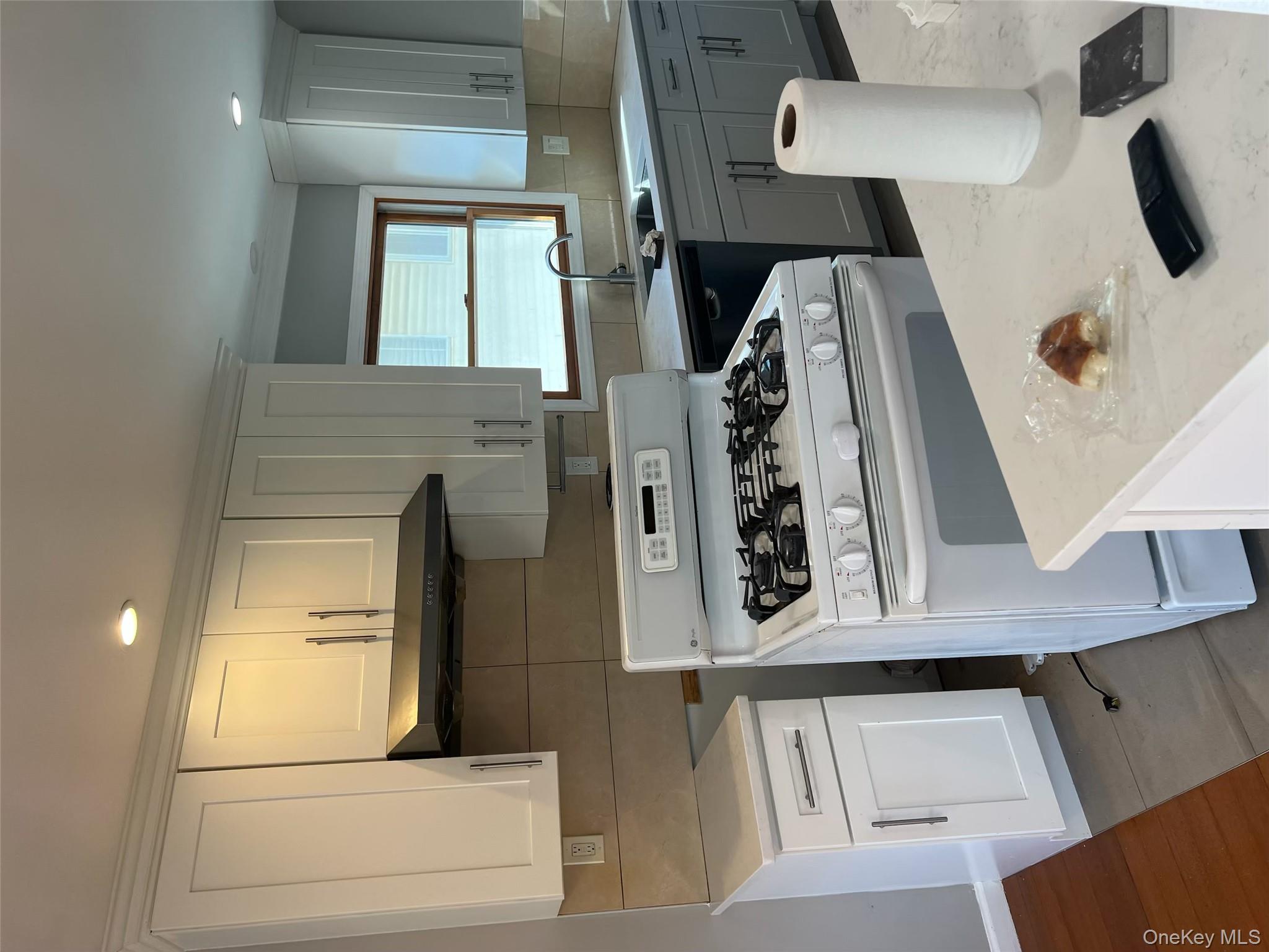 #1 photo, 240-46 67th Avenue, クイーンズ区 Little Neck , NY 11362