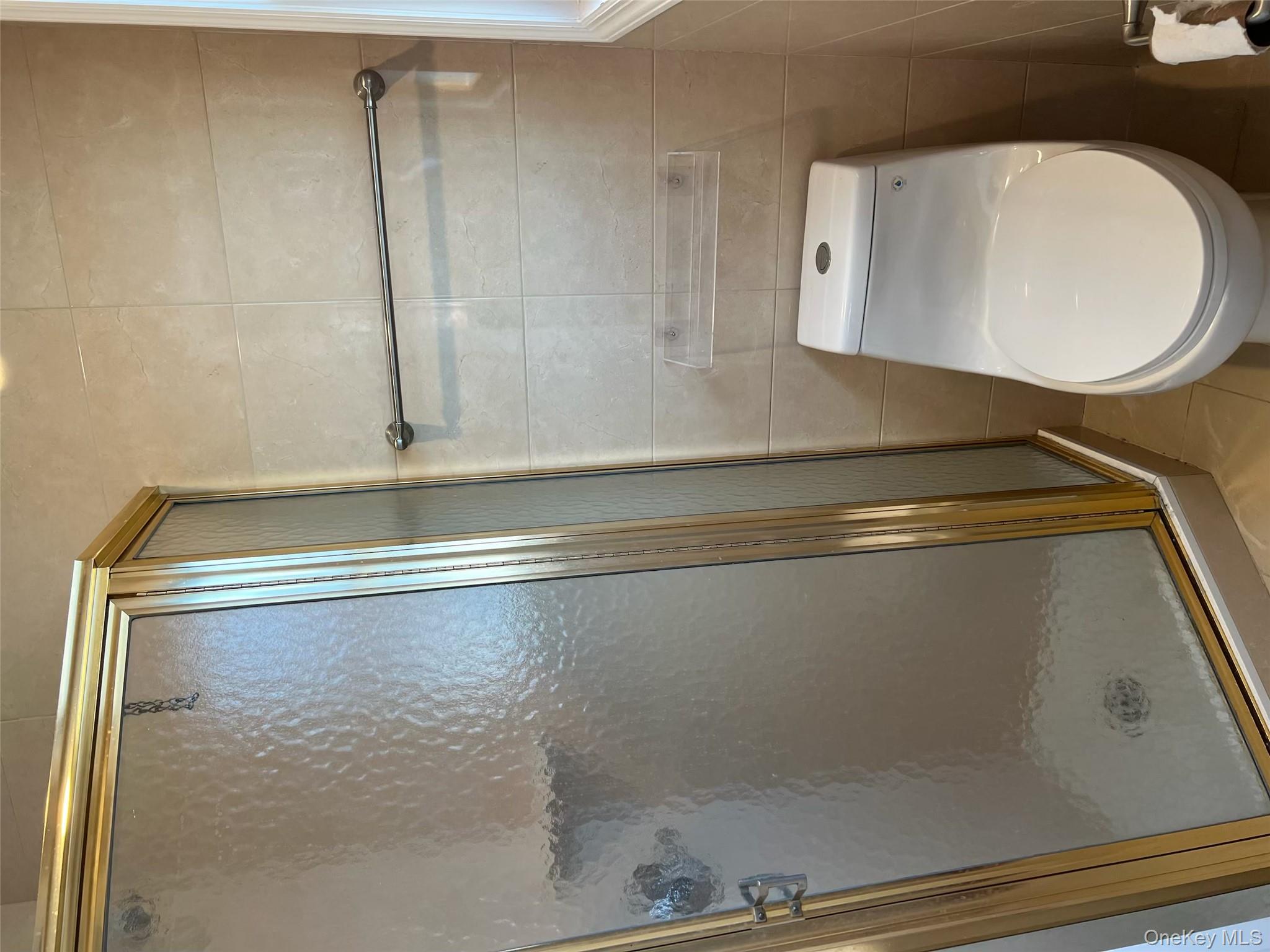 #10 photo, 240-46 67th Avenue, クイーンズ区 Little Neck , NY 11362