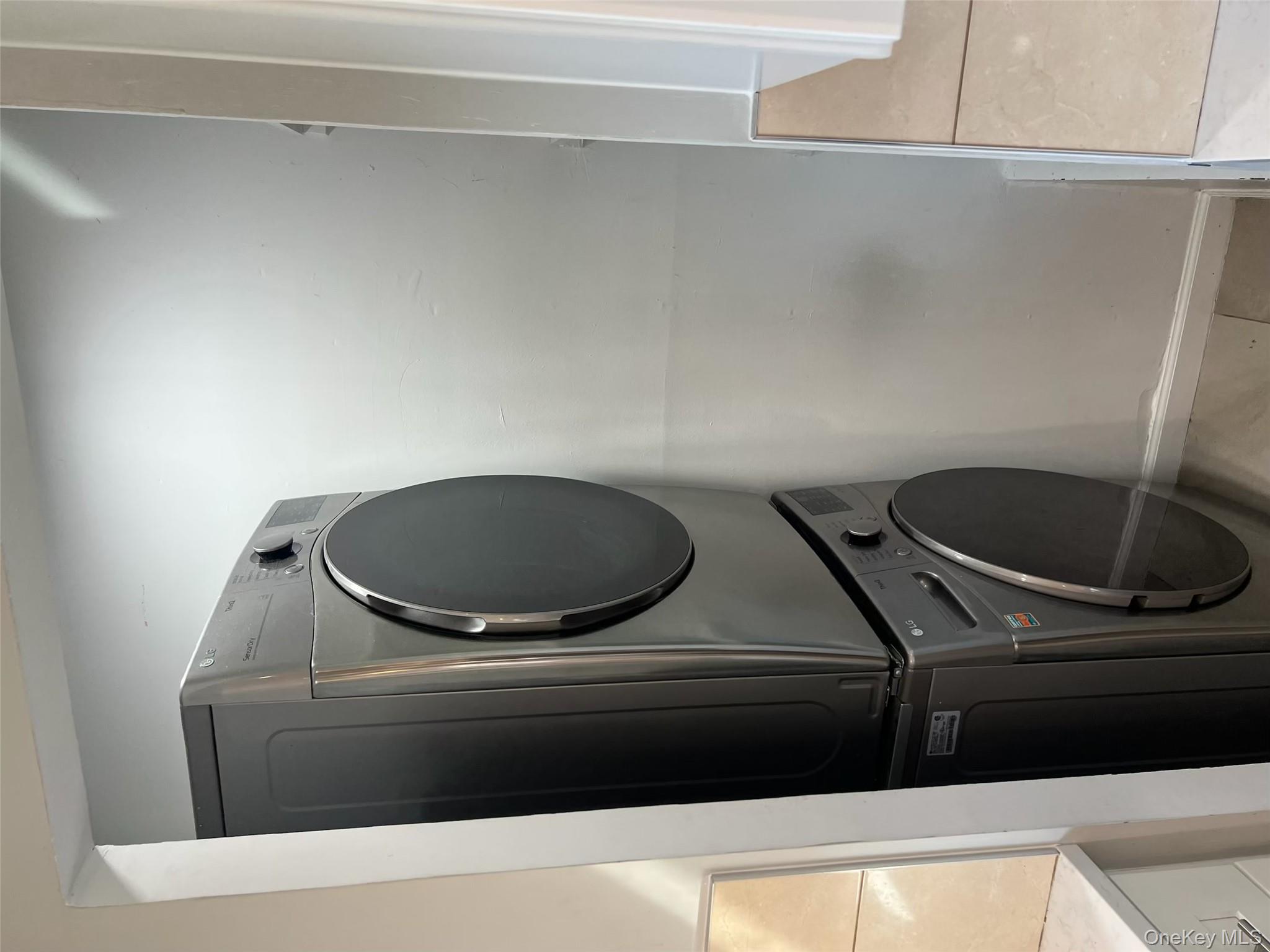 #12 photo, 240-46 67th Avenue, クイーンズ区 Little Neck , NY 11362