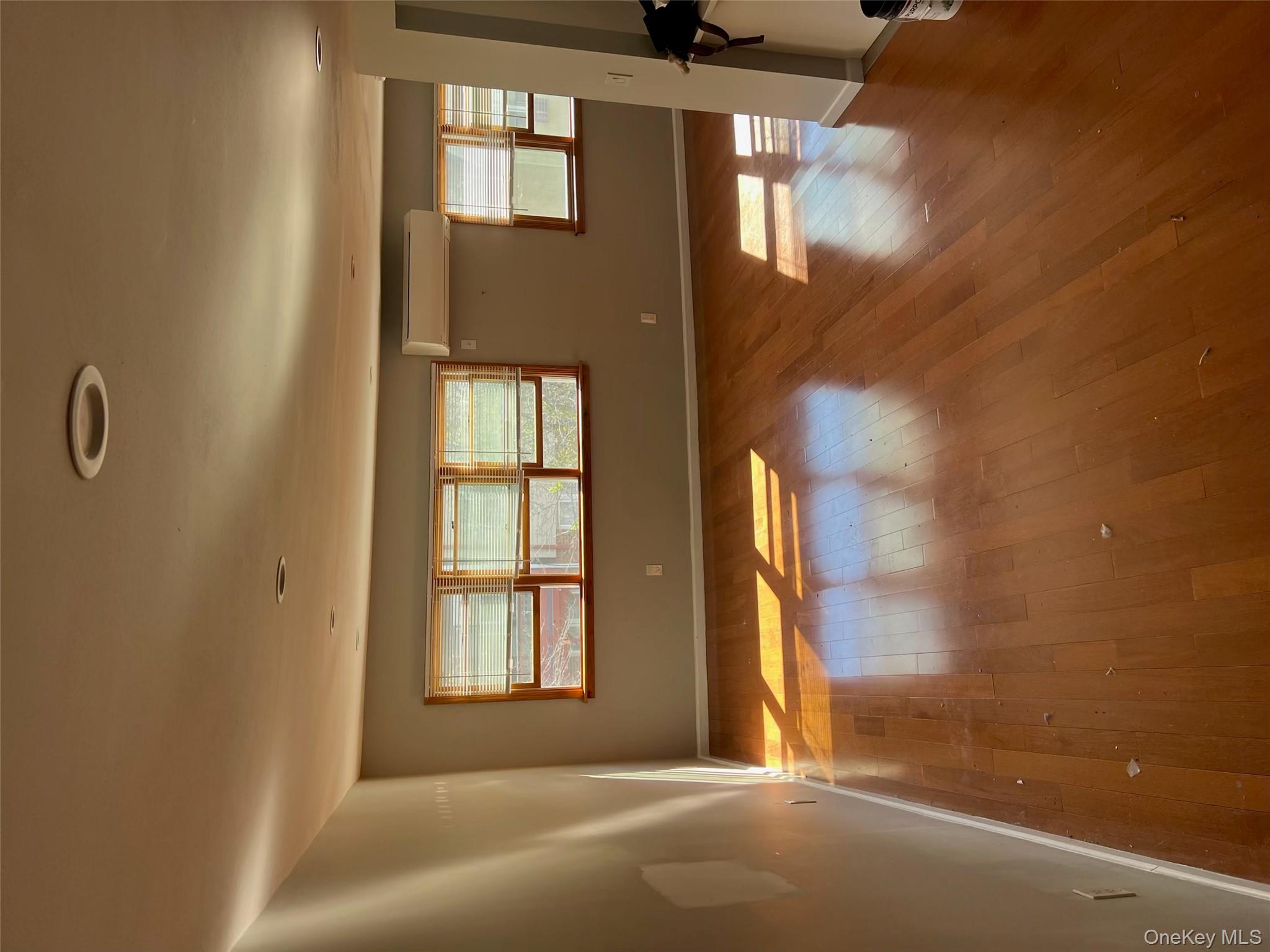 #6 photo, 240-46 67th Avenue, クイーンズ区 Little Neck , NY 11362