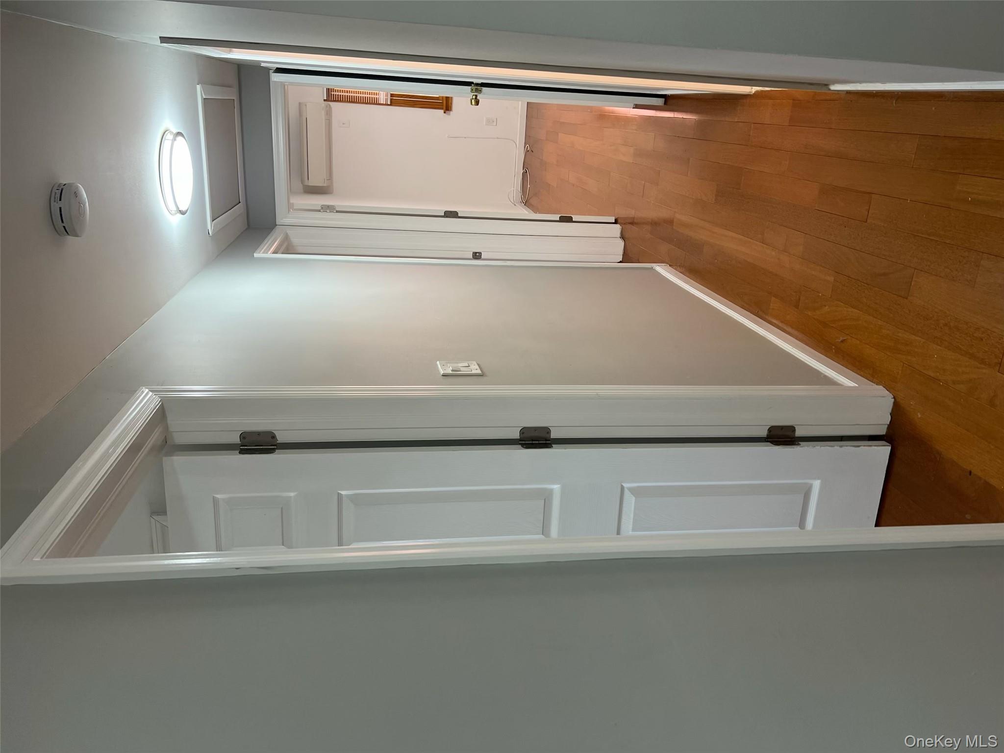 #9 photo, 240-46 67th Avenue, クイーンズ区 Little Neck , NY 11362