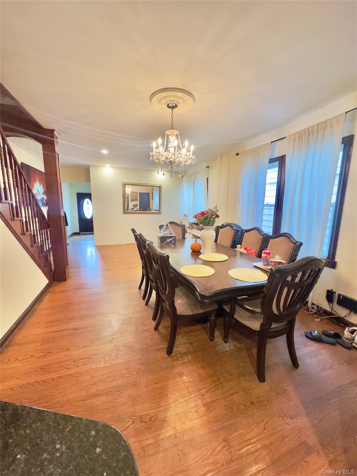 #8 photo, 26-12 94th Street, クイーンズ区 East Elmhurst , NY 11369