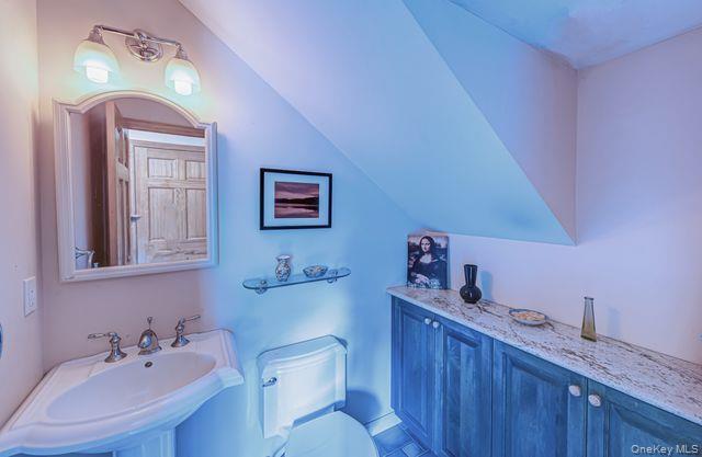 #10 photo, 45 Kristin Lane, Hauppauge , NY 11788