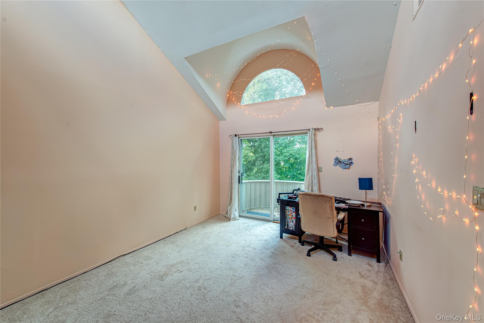 #11 photo, 45 Kristin Lane, Hauppauge , NY 11788