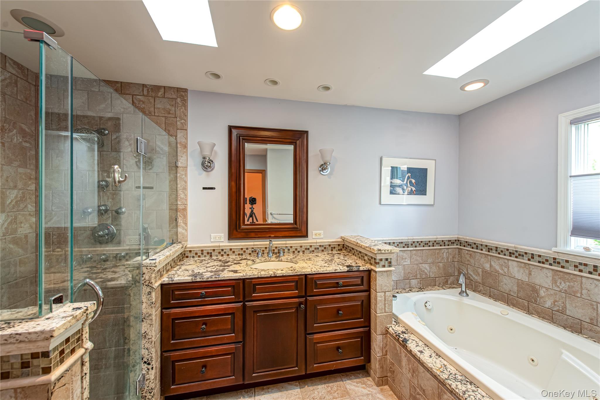 #12 photo, 45 Kristin Lane, Hauppauge , NY 11788