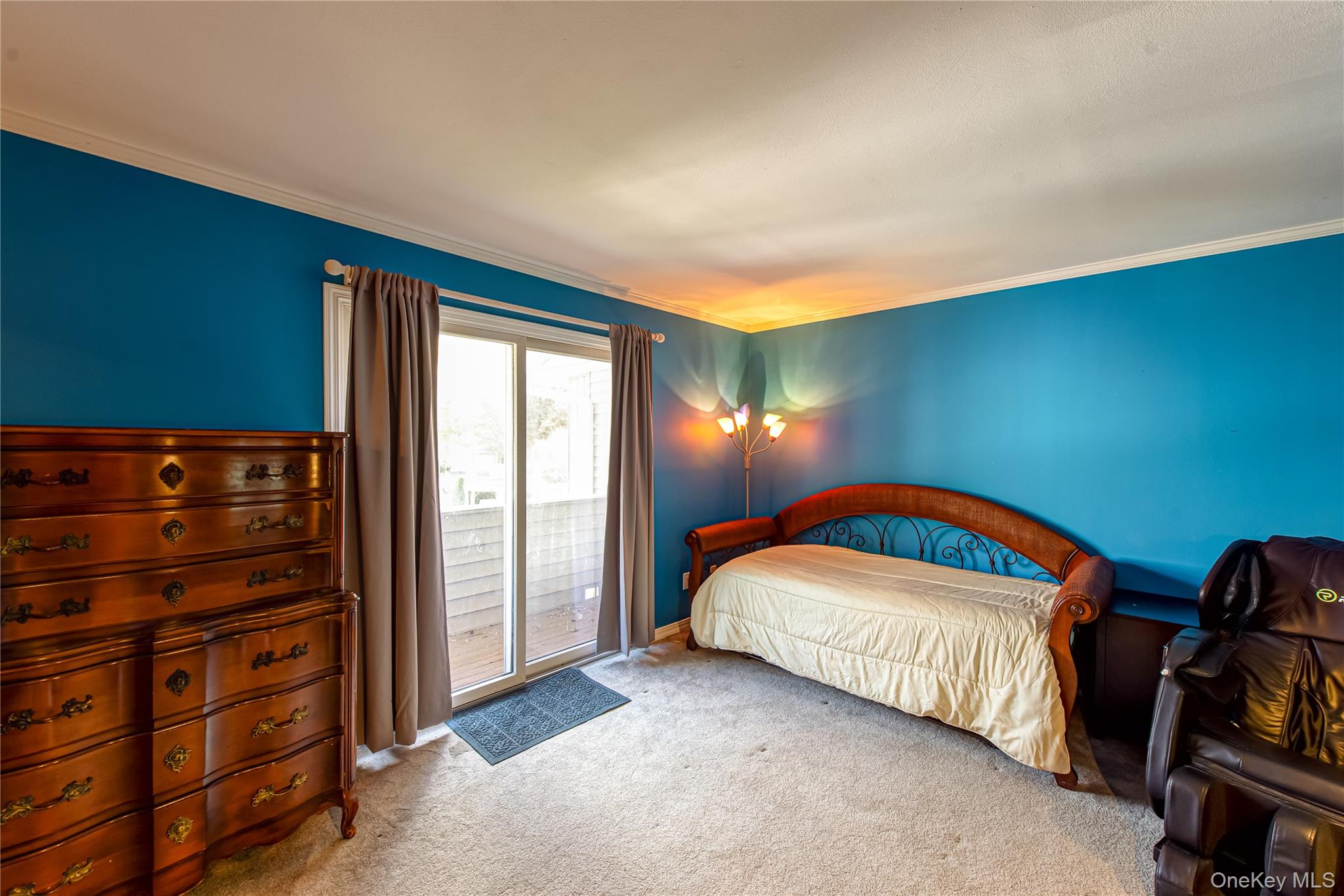 #13 photo, 45 Kristin Lane, Hauppauge , NY 11788