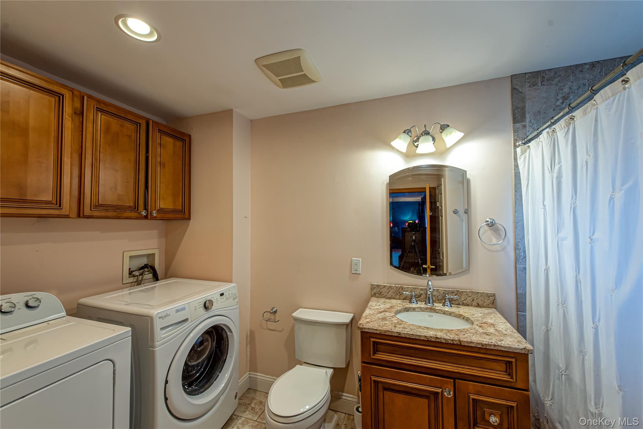 #14 photo, 45 Kristin Lane, Hauppauge , NY 11788