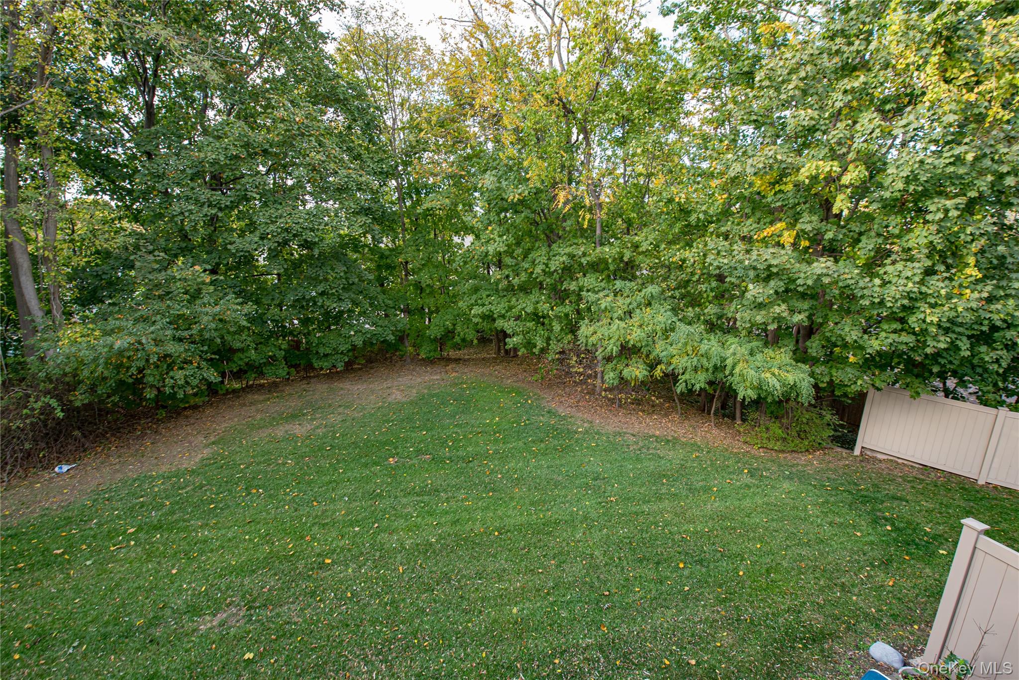 #15 photo, 45 Kristin Lane, Hauppauge , NY 11788