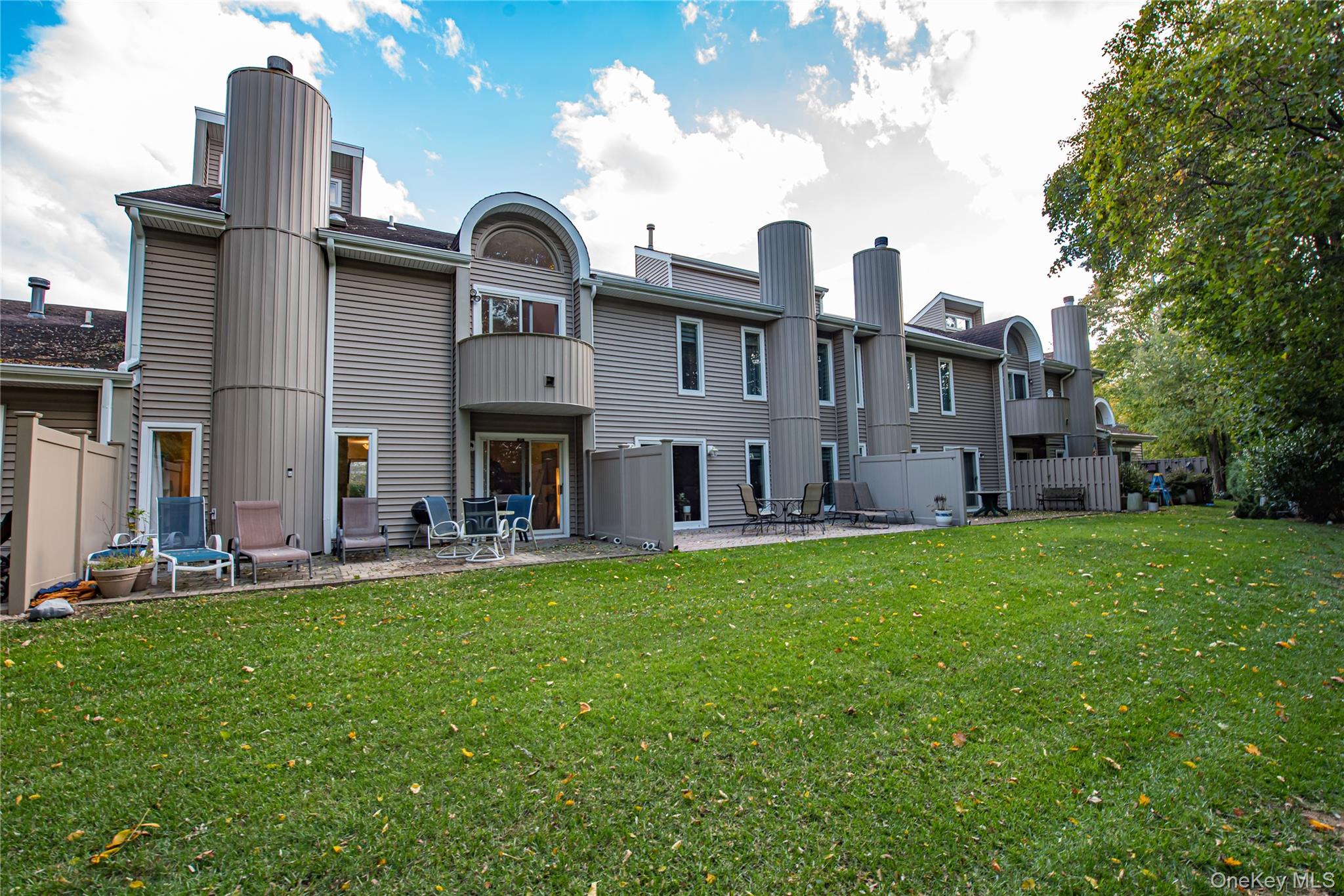 #16 photo, 45 Kristin Lane, Hauppauge , NY 11788