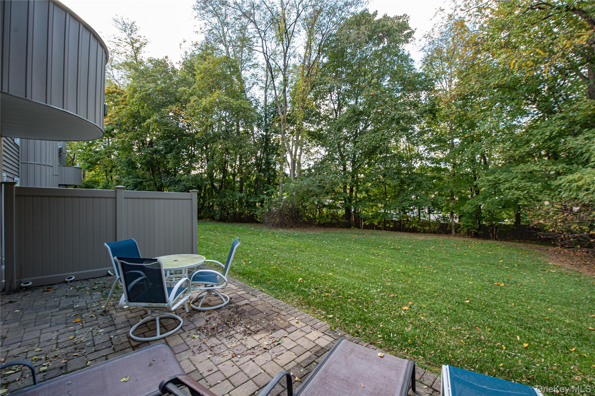 #17 photo, 45 Kristin Lane, Hauppauge , NY 11788