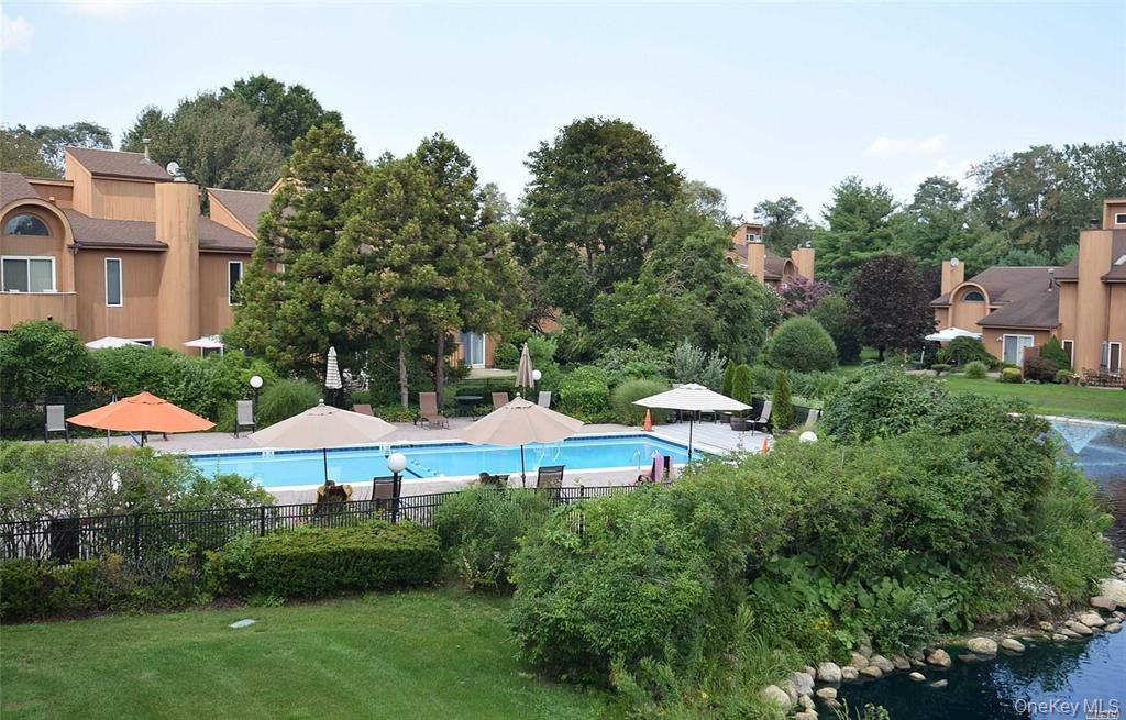 #18 photo, 45 Kristin Lane, Hauppauge , NY 11788