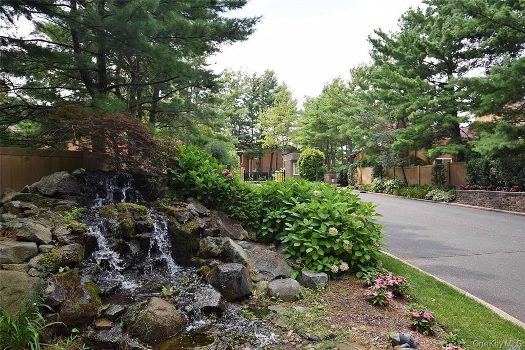 #3 photo, 45 Kristin Lane, Hauppauge , NY 11788