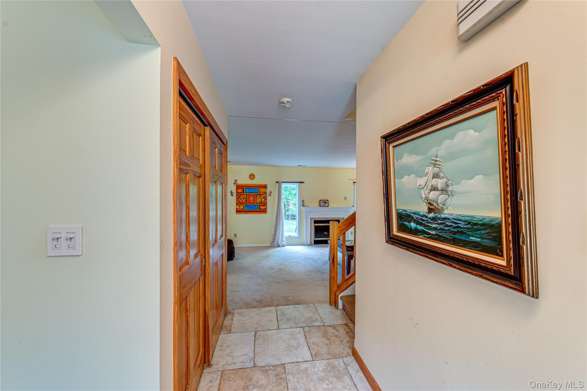 #5 photo, 45 Kristin Lane, Hauppauge , NY 11788