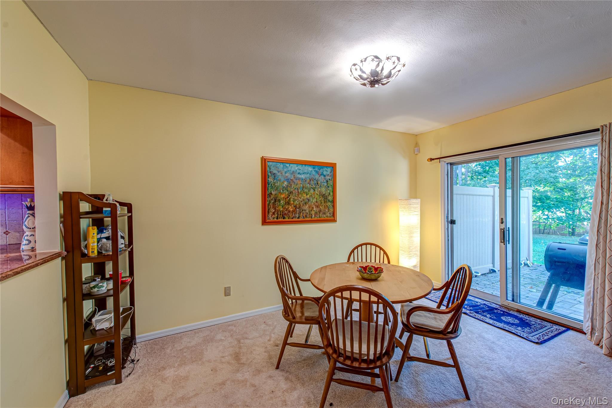 #8 photo, 45 Kristin Lane, Hauppauge , NY 11788