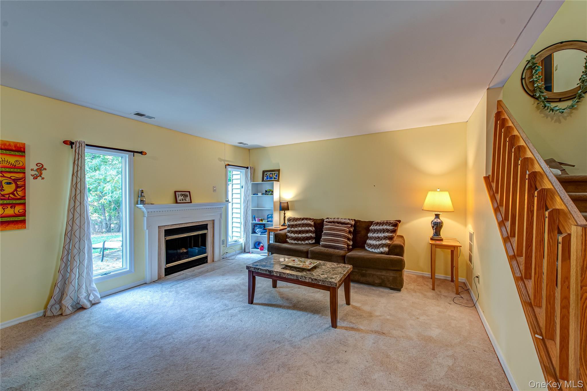 #9 photo, 45 Kristin Lane, Hauppauge , NY 11788