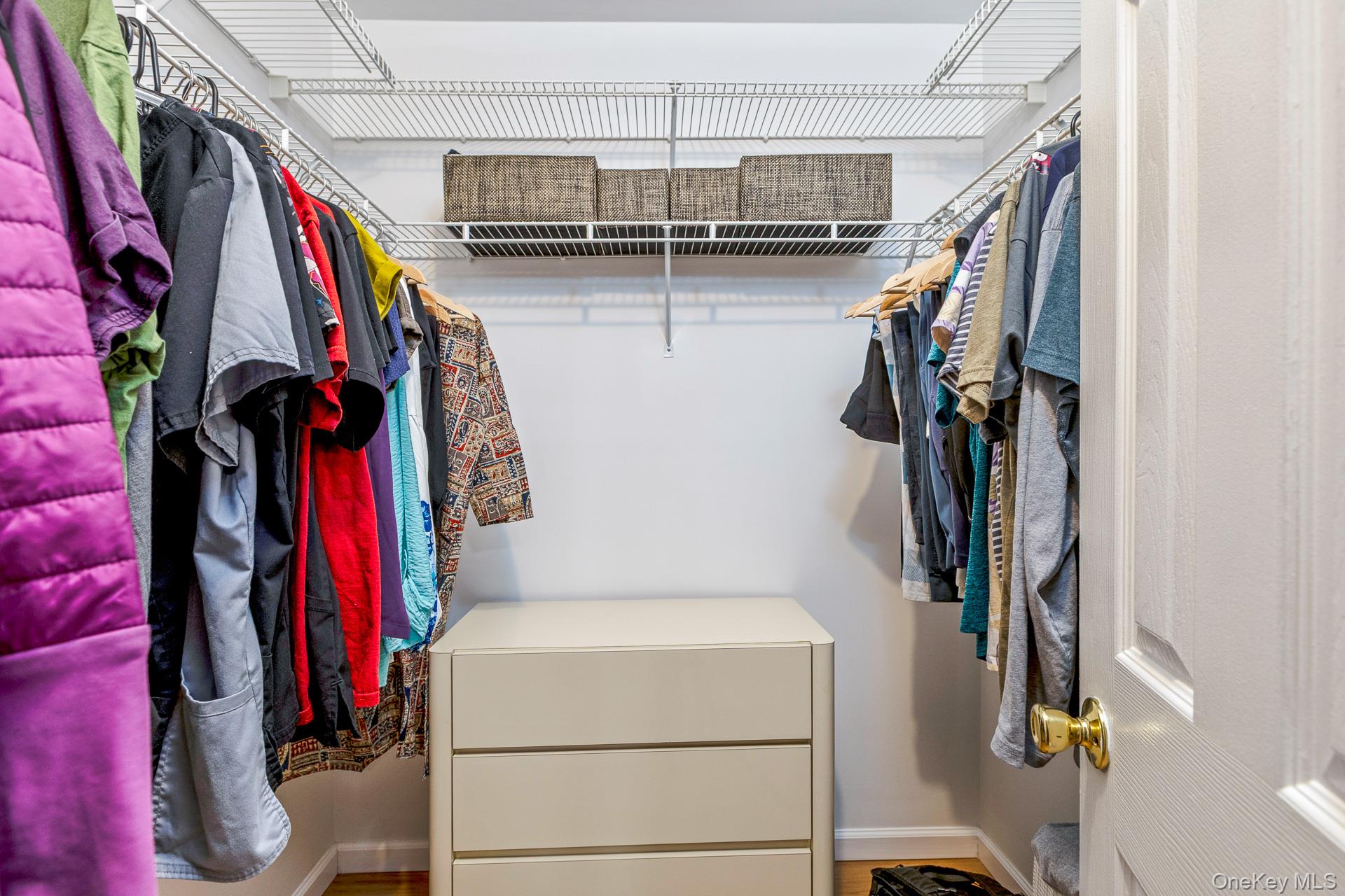 #20 photo, 349 Colonial Circle, サフォーク郡 Manorville , NY 11949