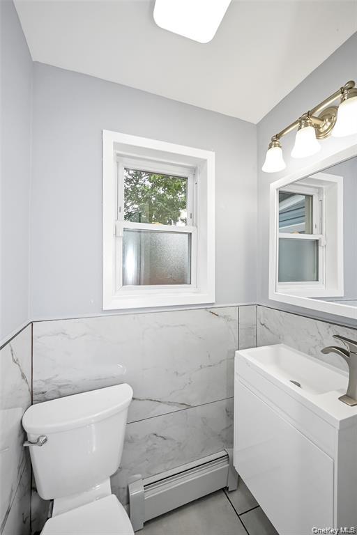 #9 photo, 6 Pershing Avenue, ナッソー郡 Valley Stream , NY 11581