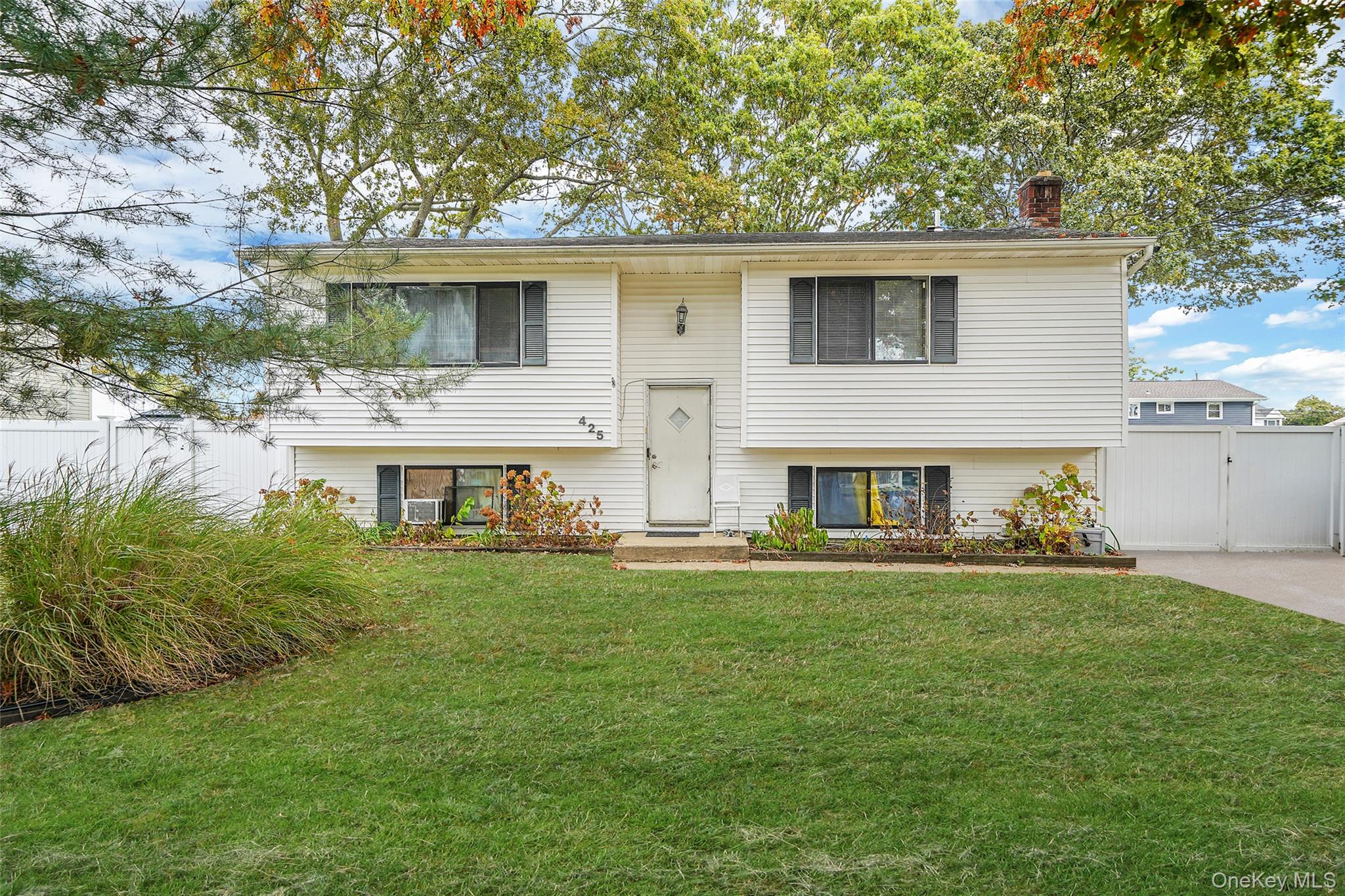 #1 photo, 425 41st Street, サフォーク郡 Copiague , NY 11726