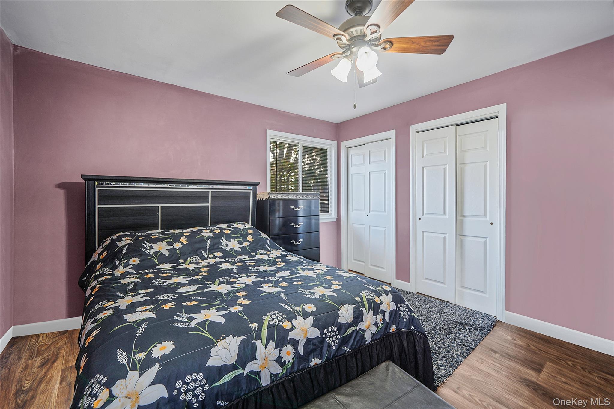 #14 photo, 425 41st Street, サフォーク郡 Copiague , NY 11726