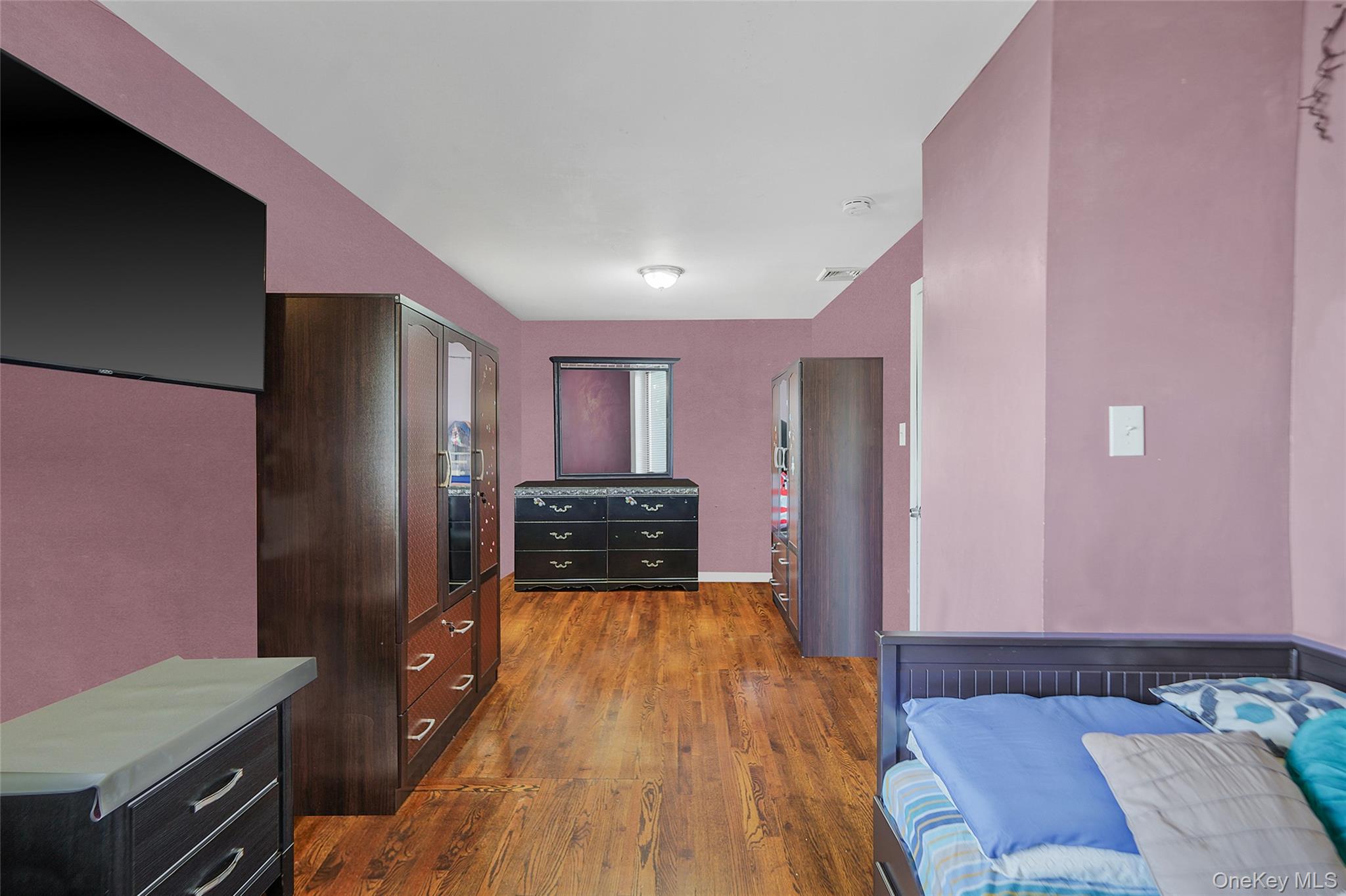 #17 photo, 425 41st Street, サフォーク郡 Copiague , NY 11726