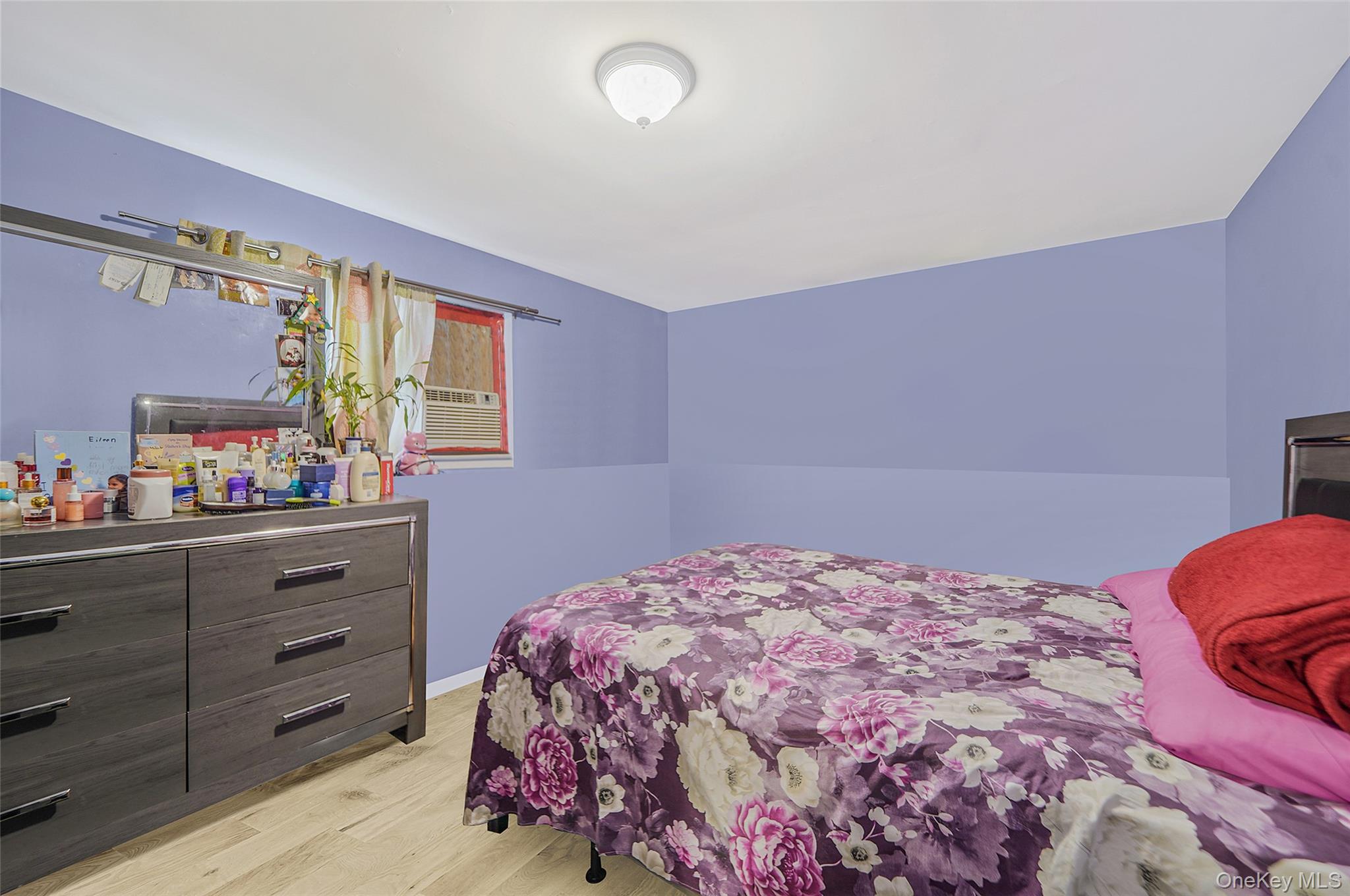 #19 photo, 425 41st Street, サフォーク郡 Copiague , NY 11726