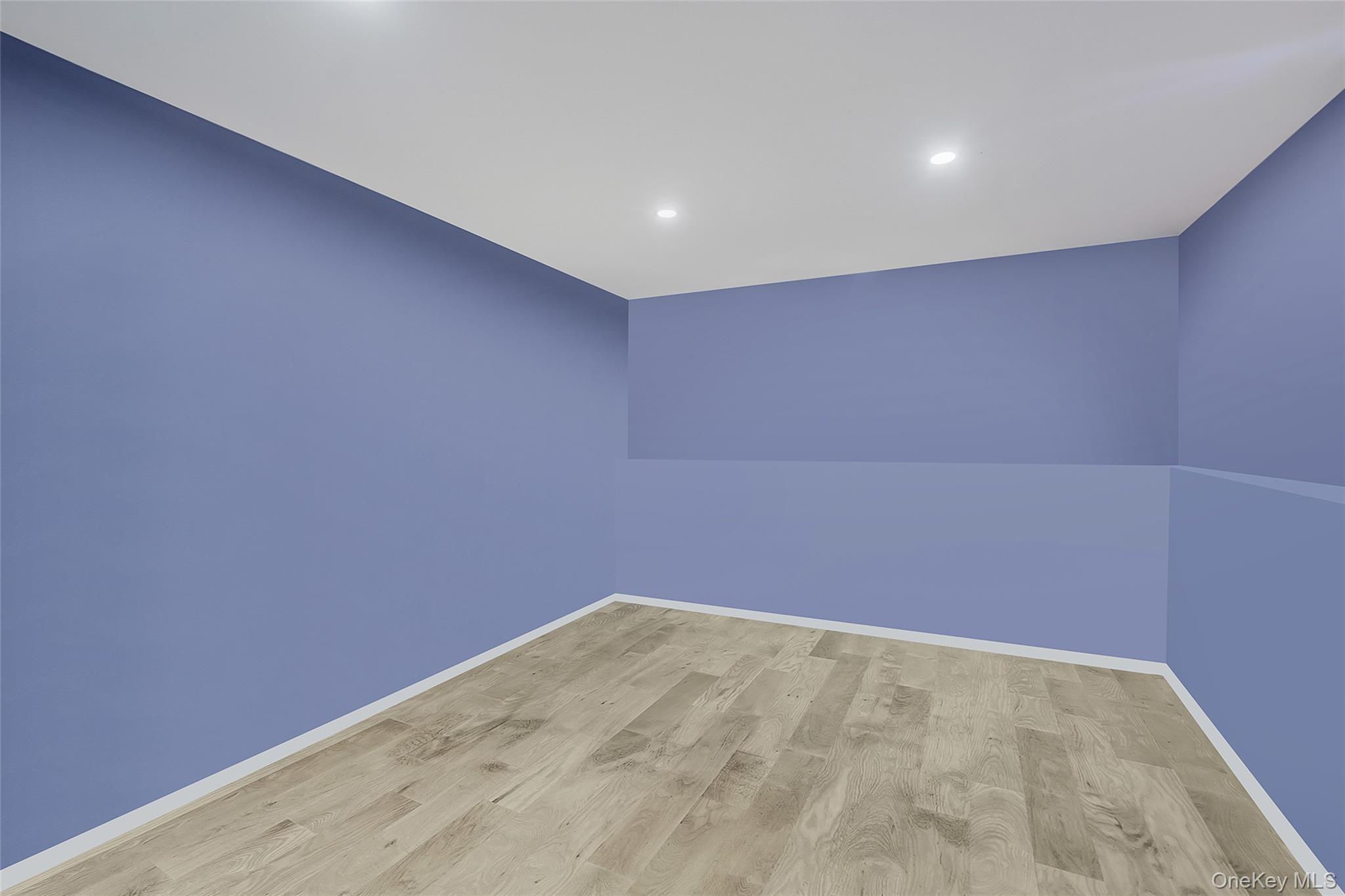 #20 photo, 425 41st Street, サフォーク郡 Copiague , NY 11726