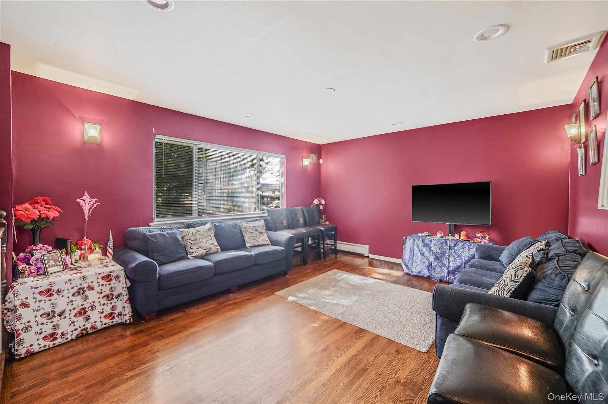 #9 photo, 425 41st Street, サフォーク郡 Copiague , NY 11726