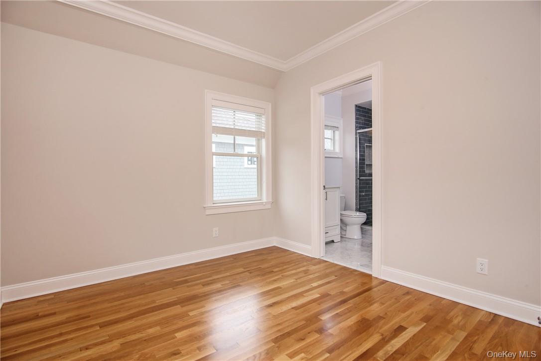 #18 photo, 214 Central Avenue, Rye , NY 10580