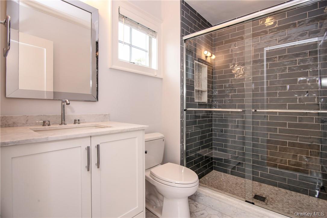 #19 photo, 214 Central Avenue, Rye , NY 10580