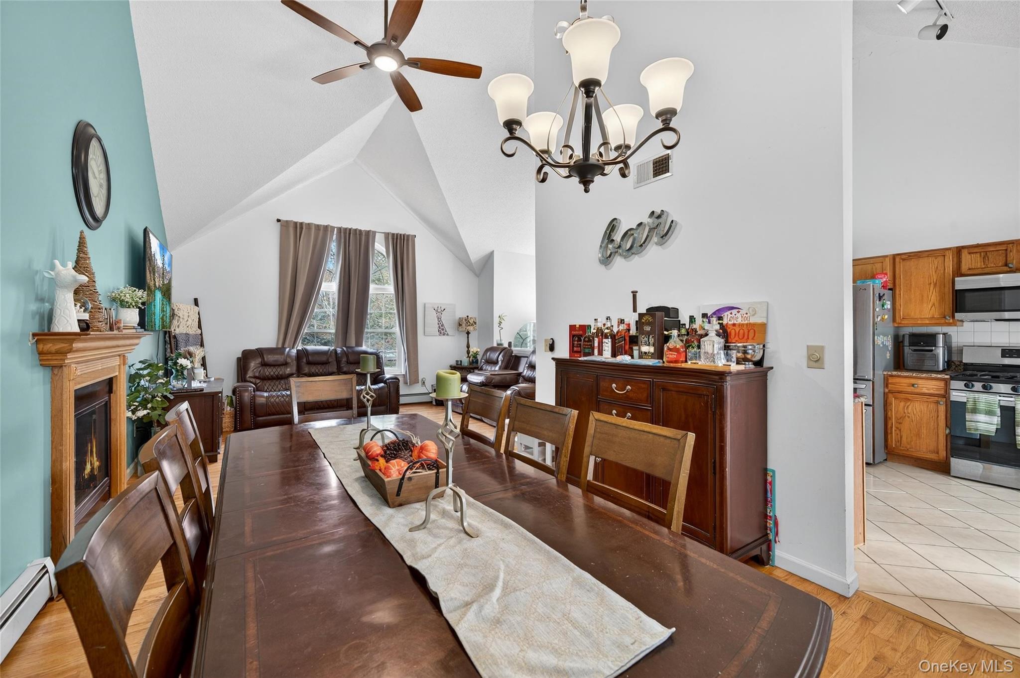 #13 photo, 2 Berkeley Court, Highland Mills , NY 10930