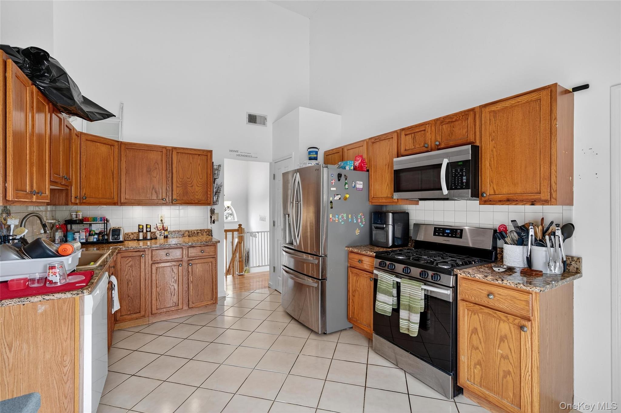 #14 photo, 2 Berkeley Court, Highland Mills , NY 10930