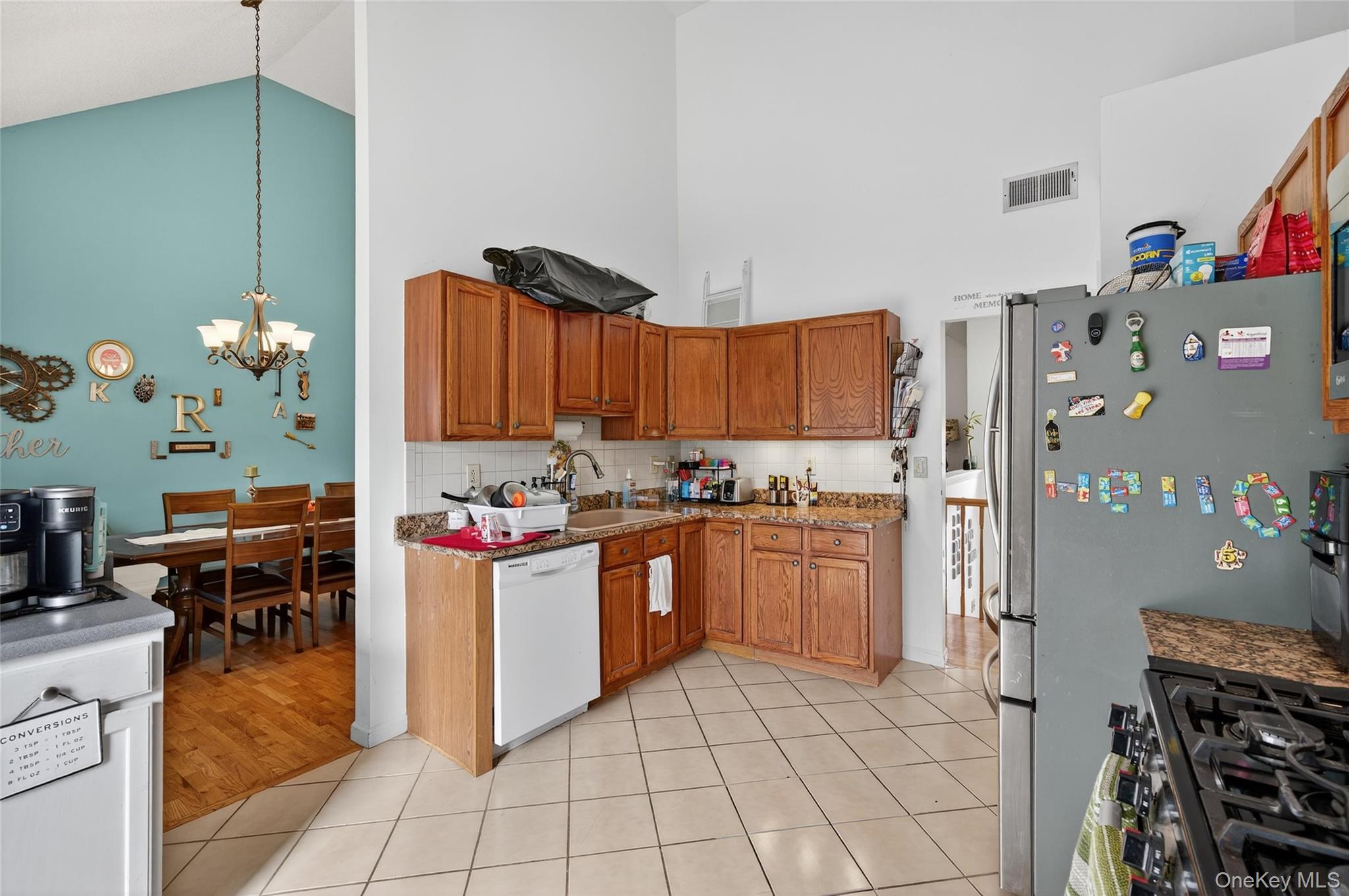 #15 photo, 2 Berkeley Court, Highland Mills , NY 10930