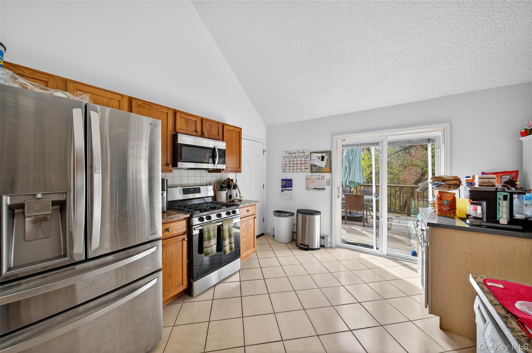 #18 photo, 2 Berkeley Court, Highland Mills , NY 10930