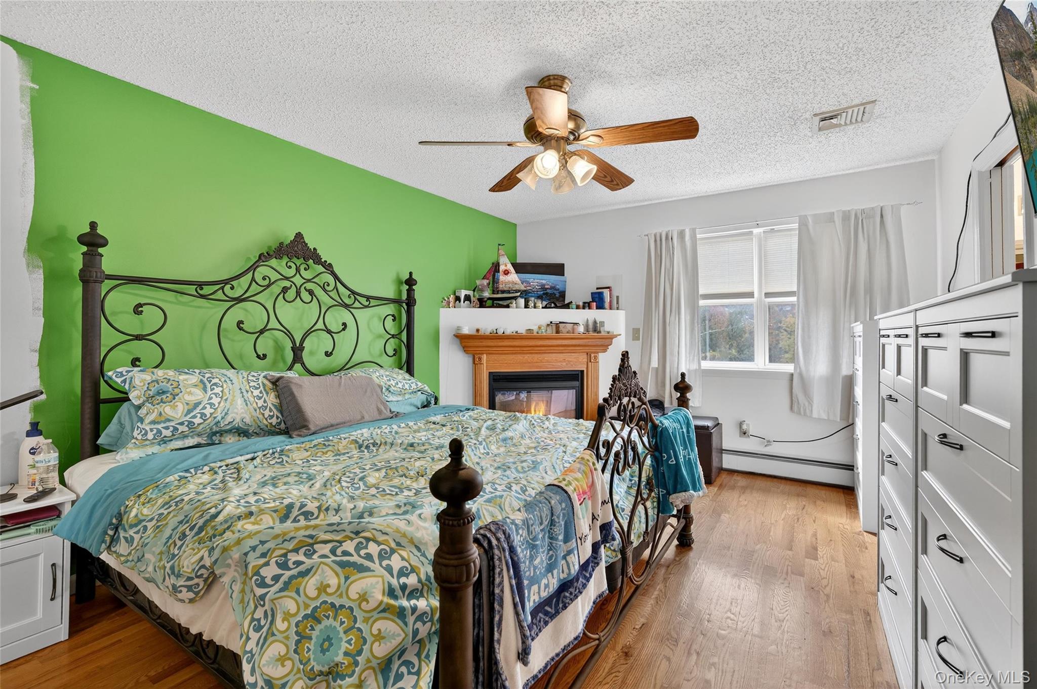 #19 photo, 2 Berkeley Court, Highland Mills , NY 10930