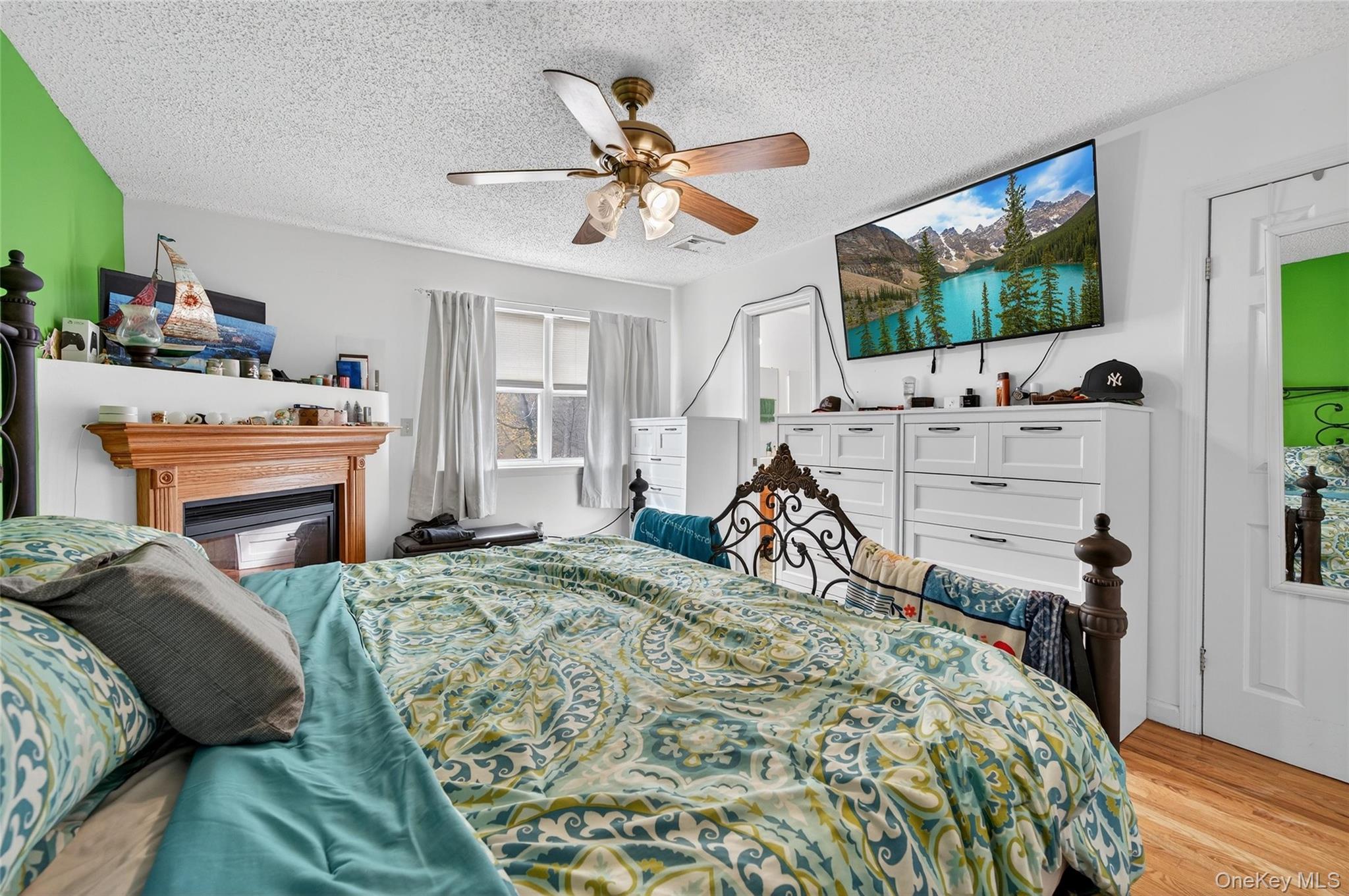 #20 photo, 2 Berkeley Court, Highland Mills , NY 10930