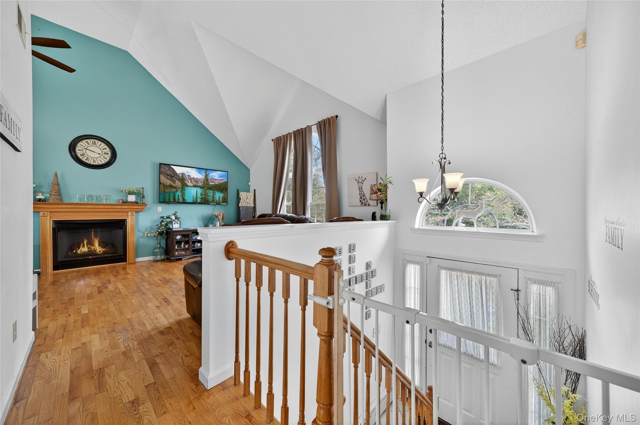 #5 photo, 2 Berkeley Court, Highland Mills , NY 10930