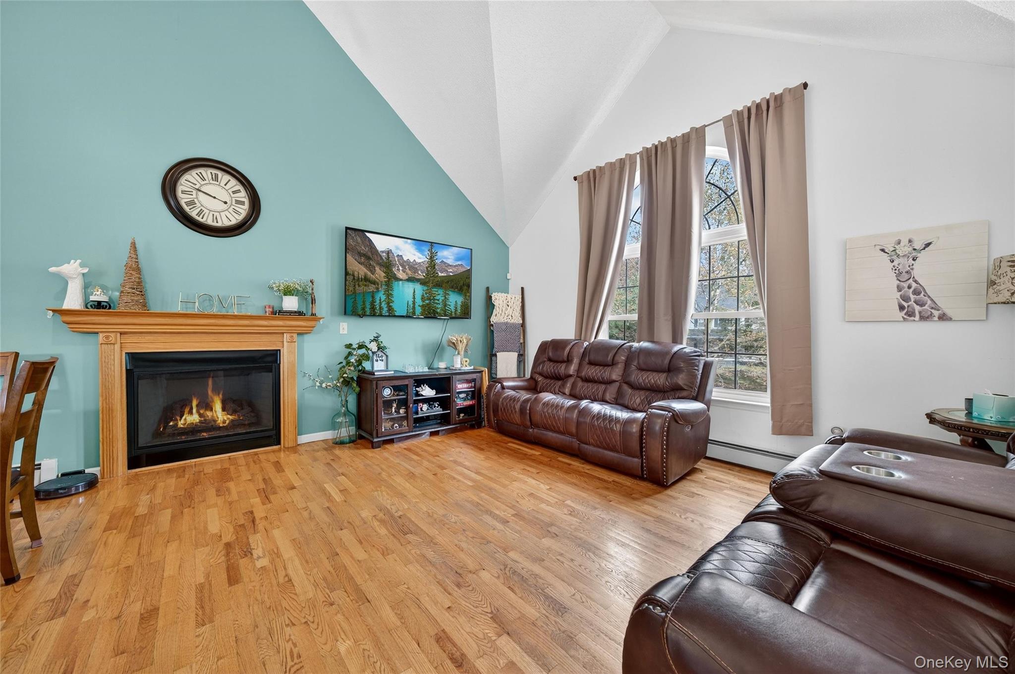 #6 photo, 2 Berkeley Court, Highland Mills , NY 10930