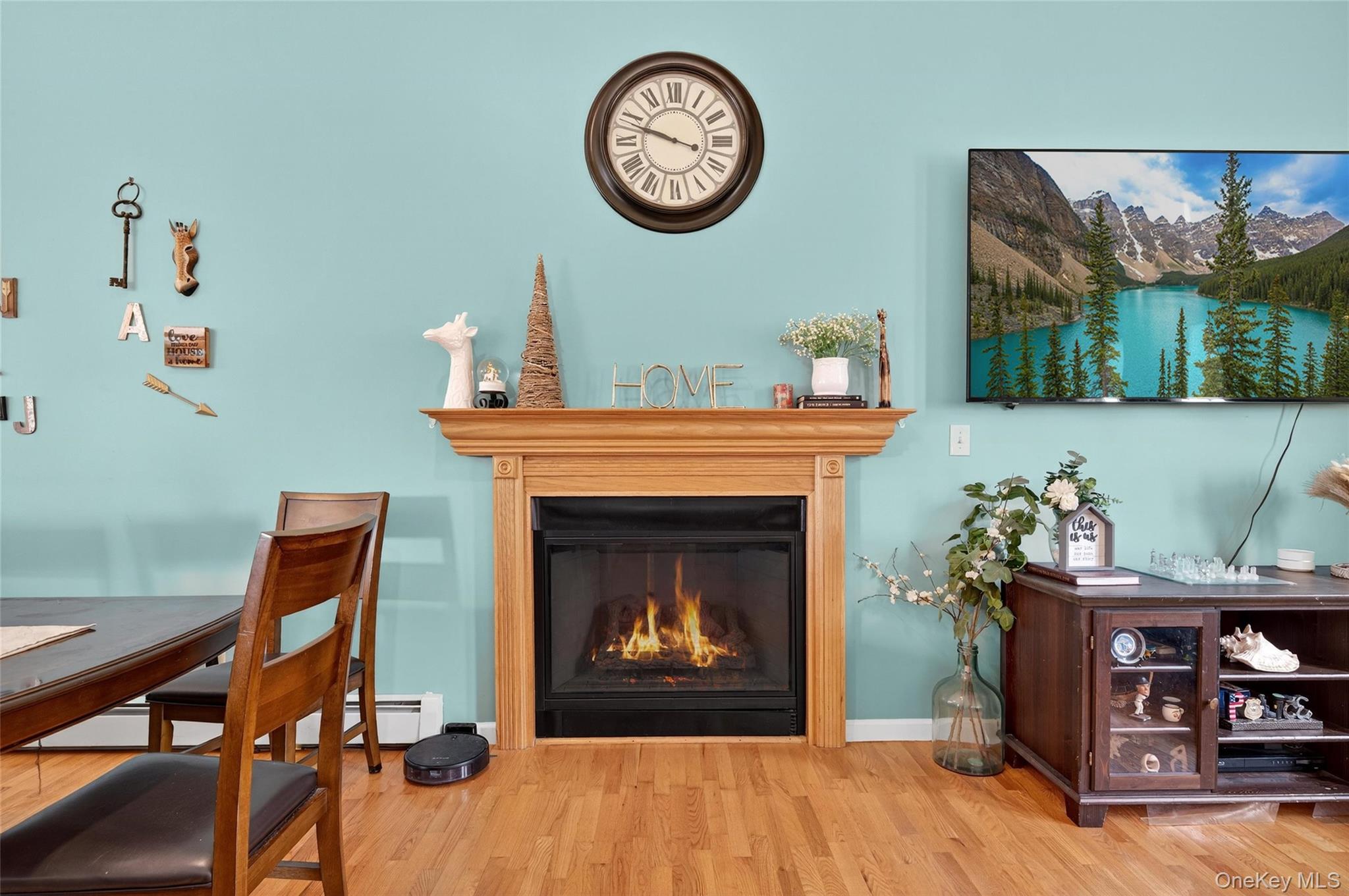 #7 photo, 2 Berkeley Court, Highland Mills , NY 10930