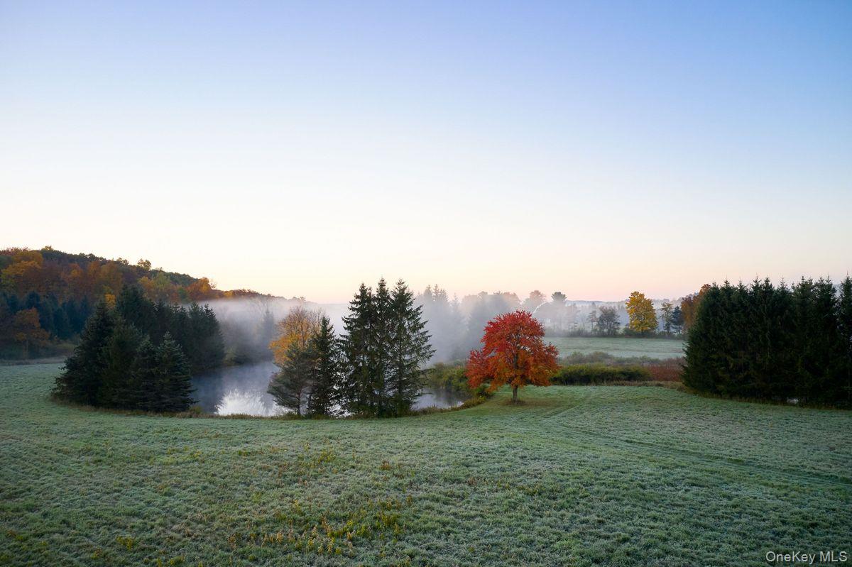 #11 photo, 611 Martindale Road, Craryville , NY 12521