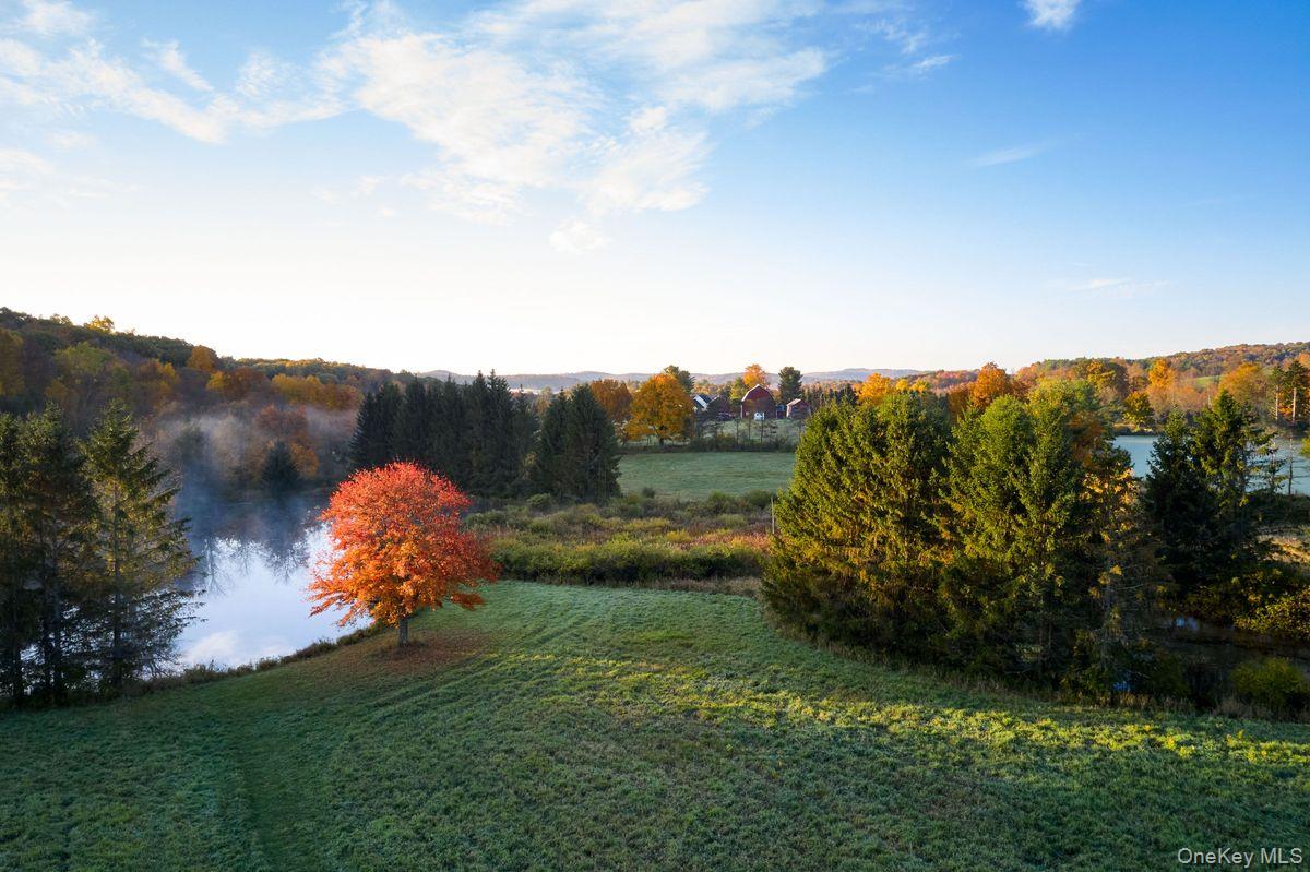 #12 photo, 611 Martindale Road, Craryville , NY 12521