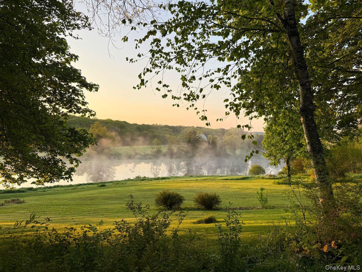 #13 photo, 611 Martindale Road, Craryville , NY 12521