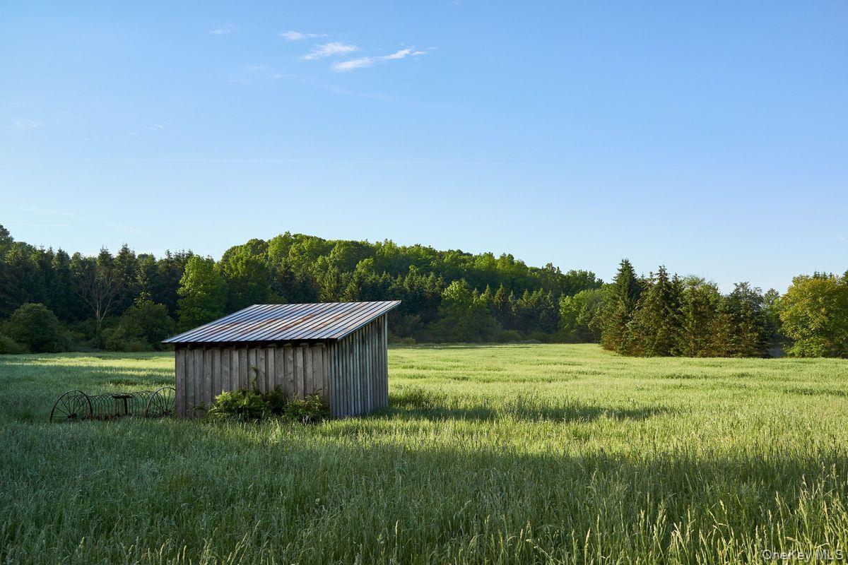 #16 photo, 611 Martindale Road, Craryville , NY 12521