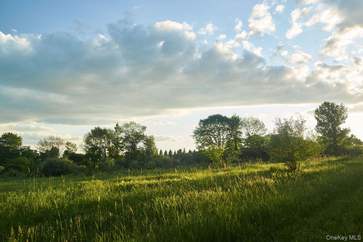 #17 photo, 611 Martindale Road, Craryville , NY 12521