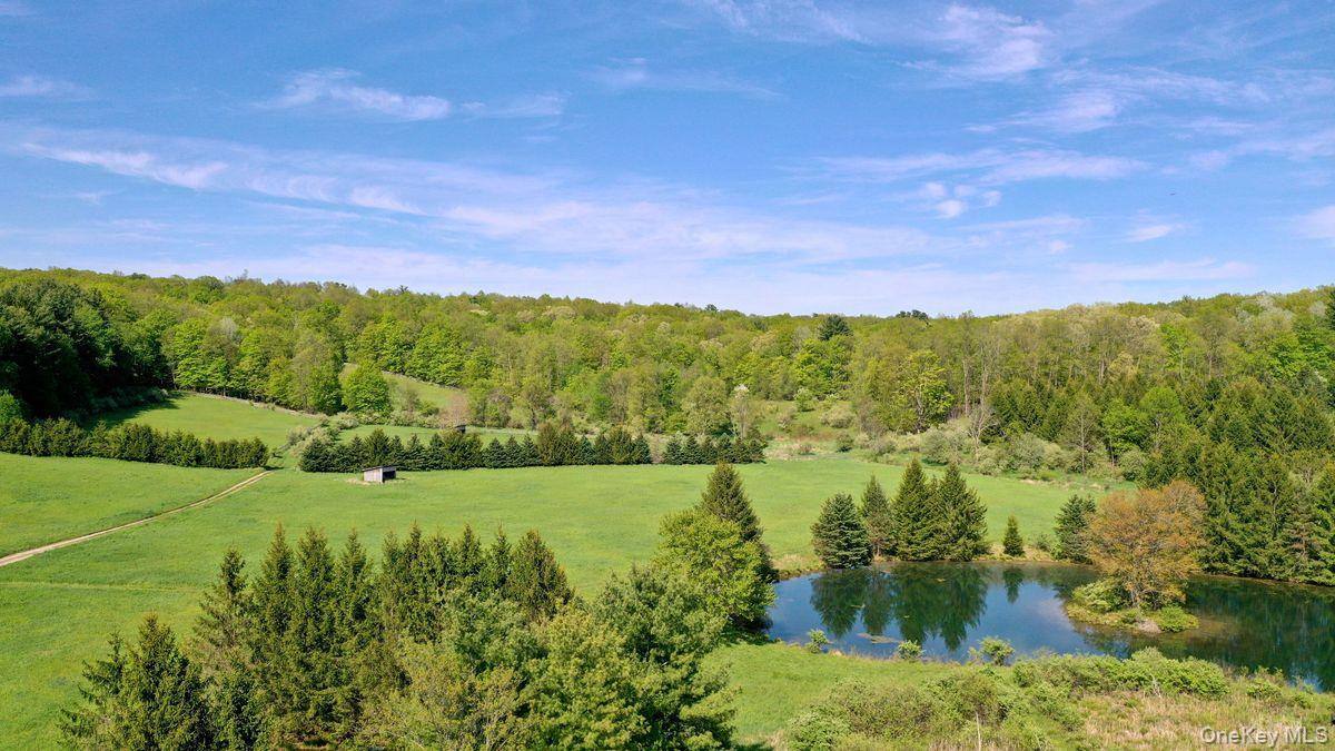 #19 photo, 611 Martindale Road, Craryville , NY 12521